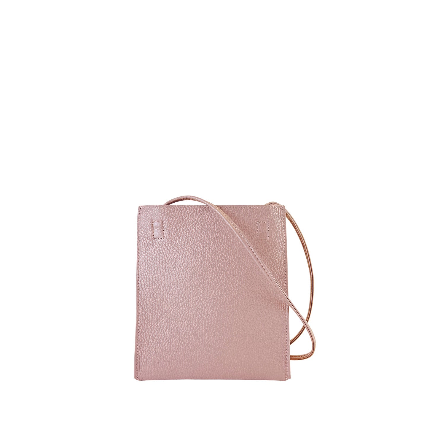 Mini Bag rosebud