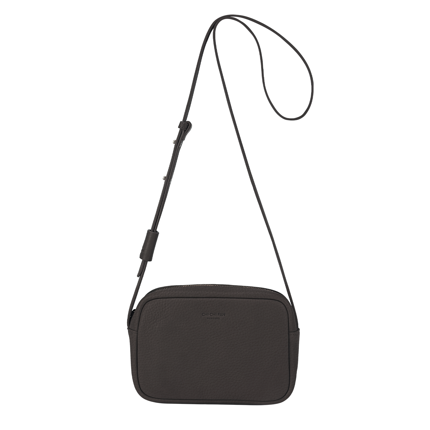 Missy Bag Edition darkgrey