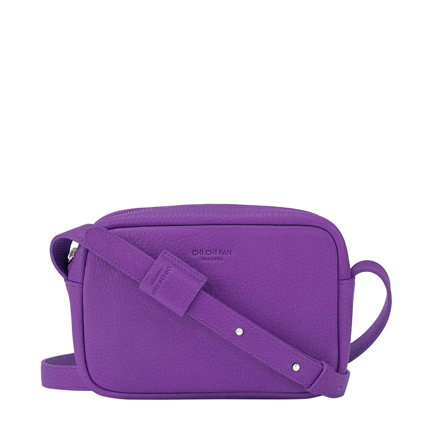 Missy Bag Edition illusion