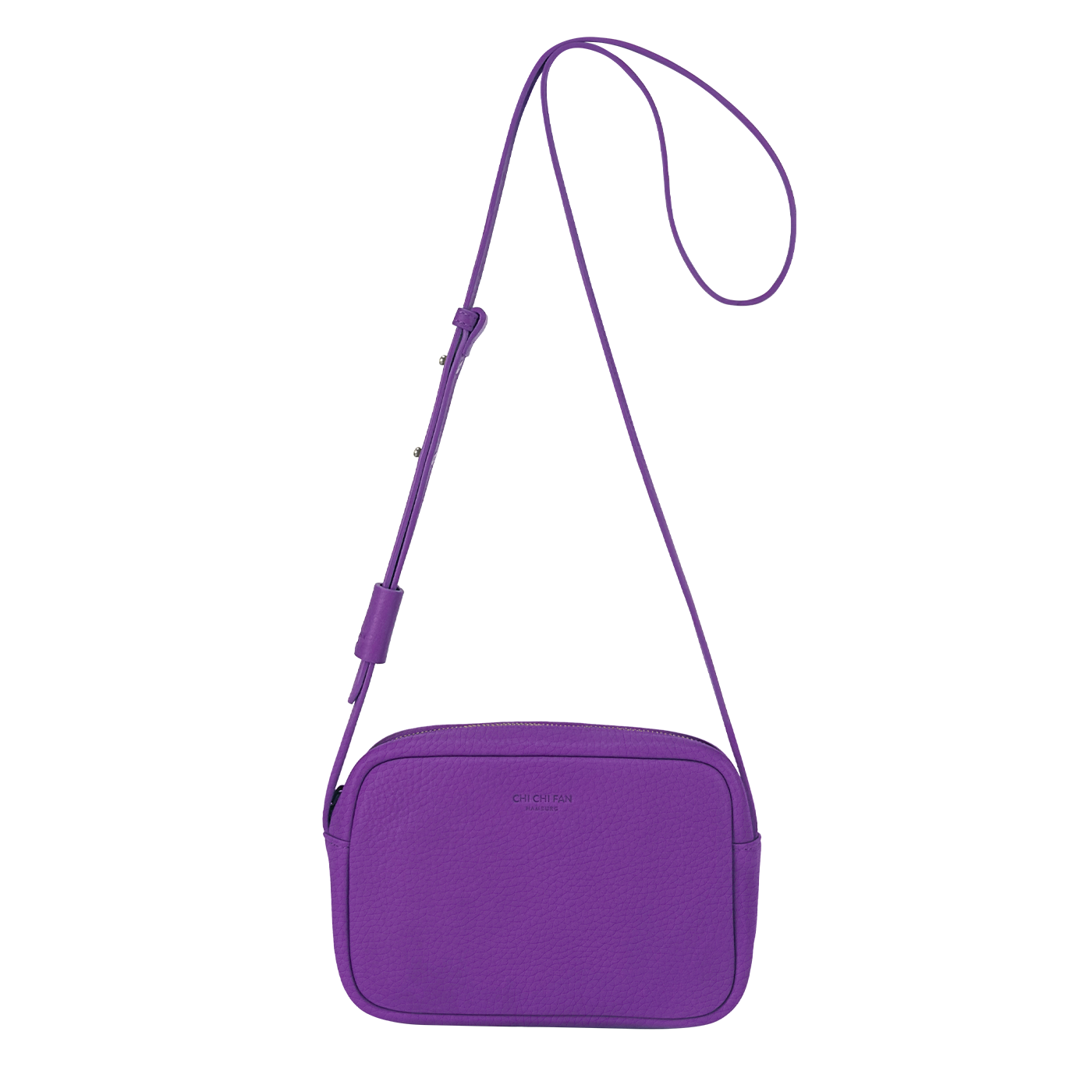 Missy Bag Edition illusion