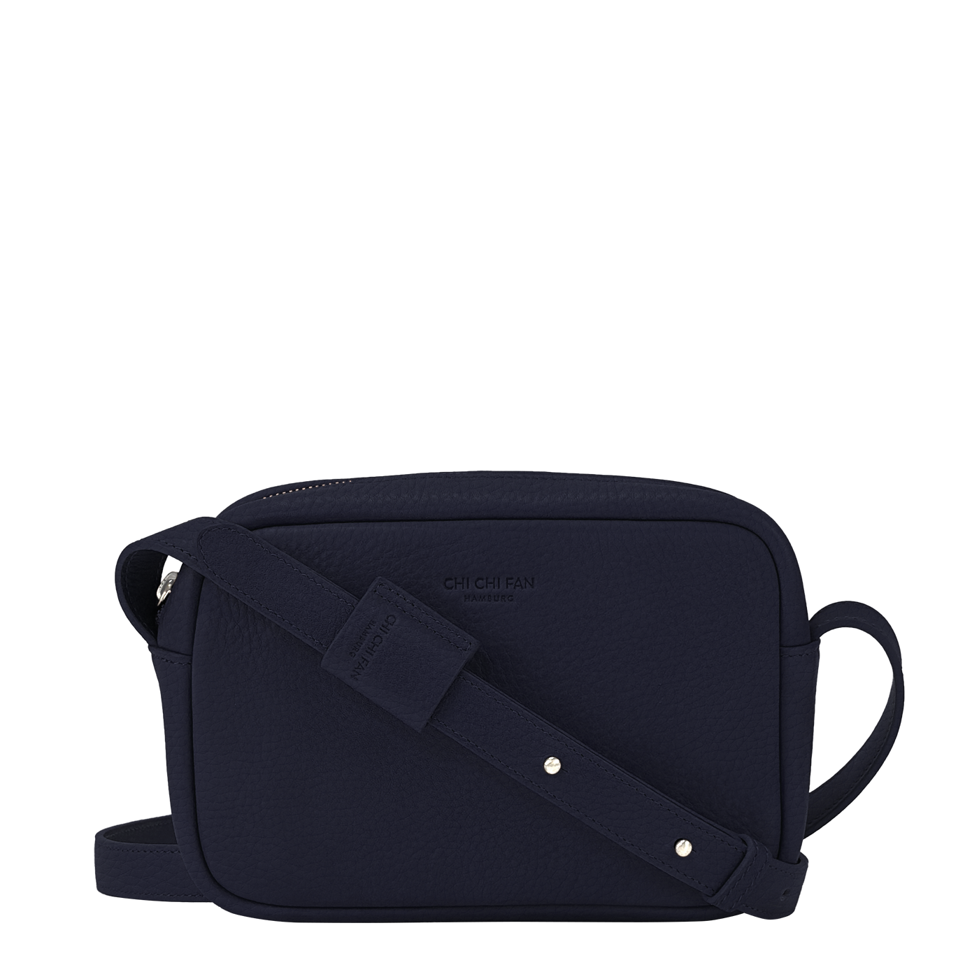 Missy Bag Edition marine