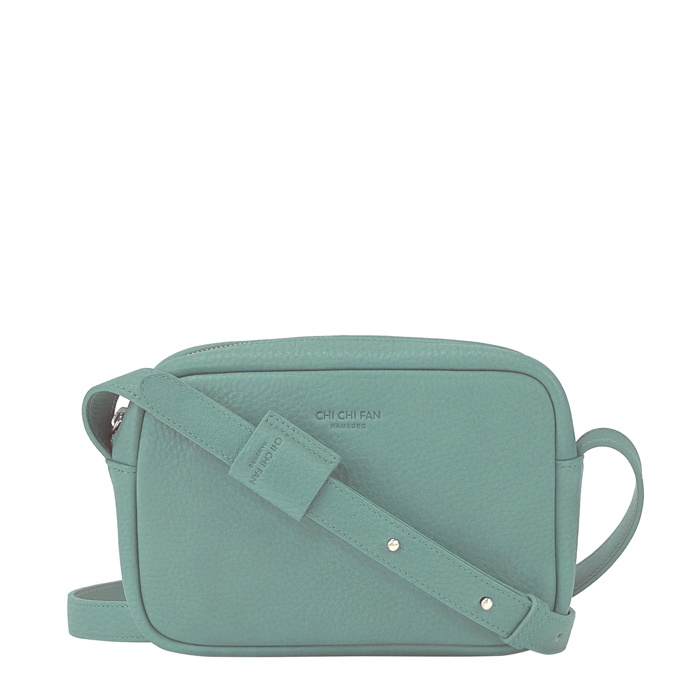 Missy Bag Edition mint