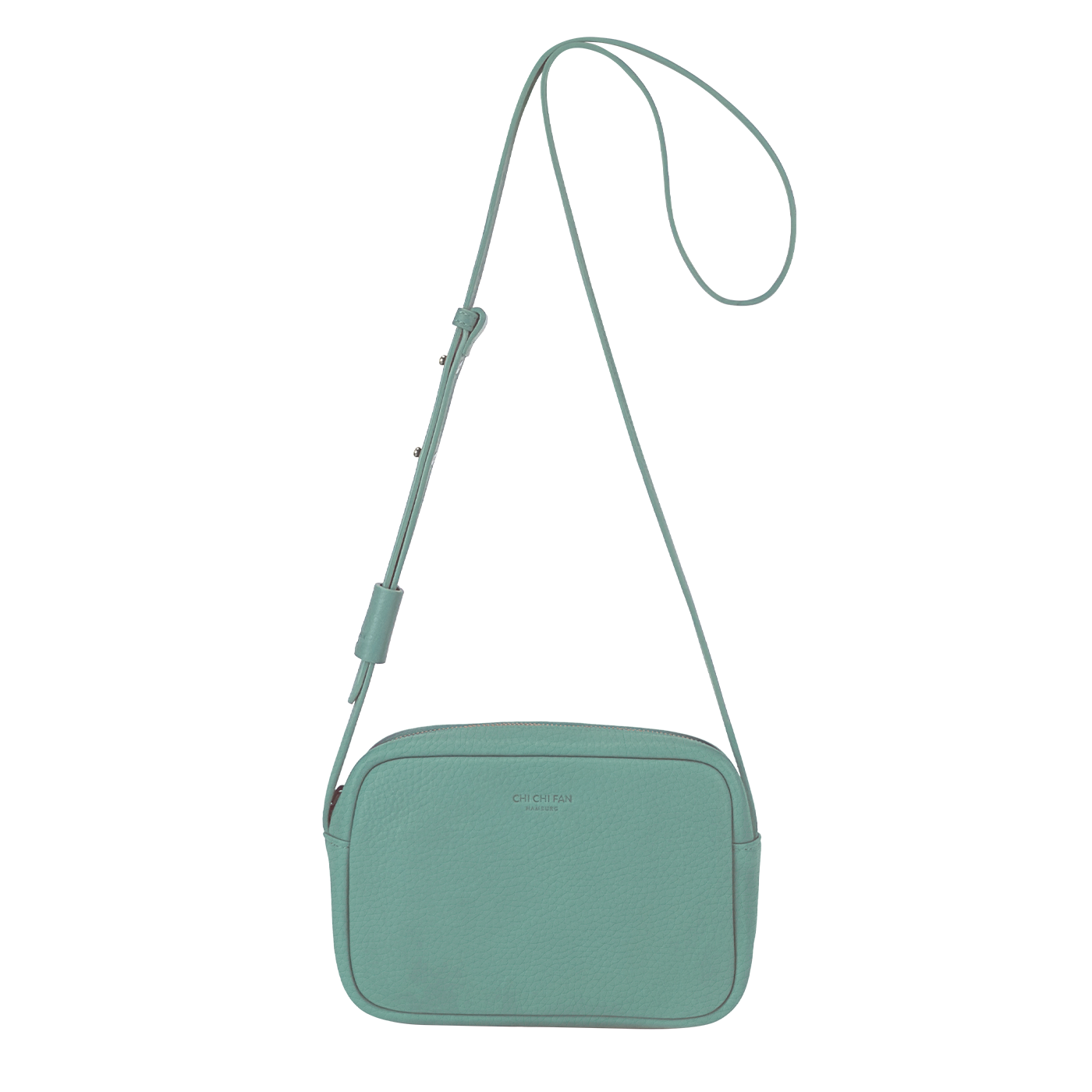 Missy Bag Edition mint