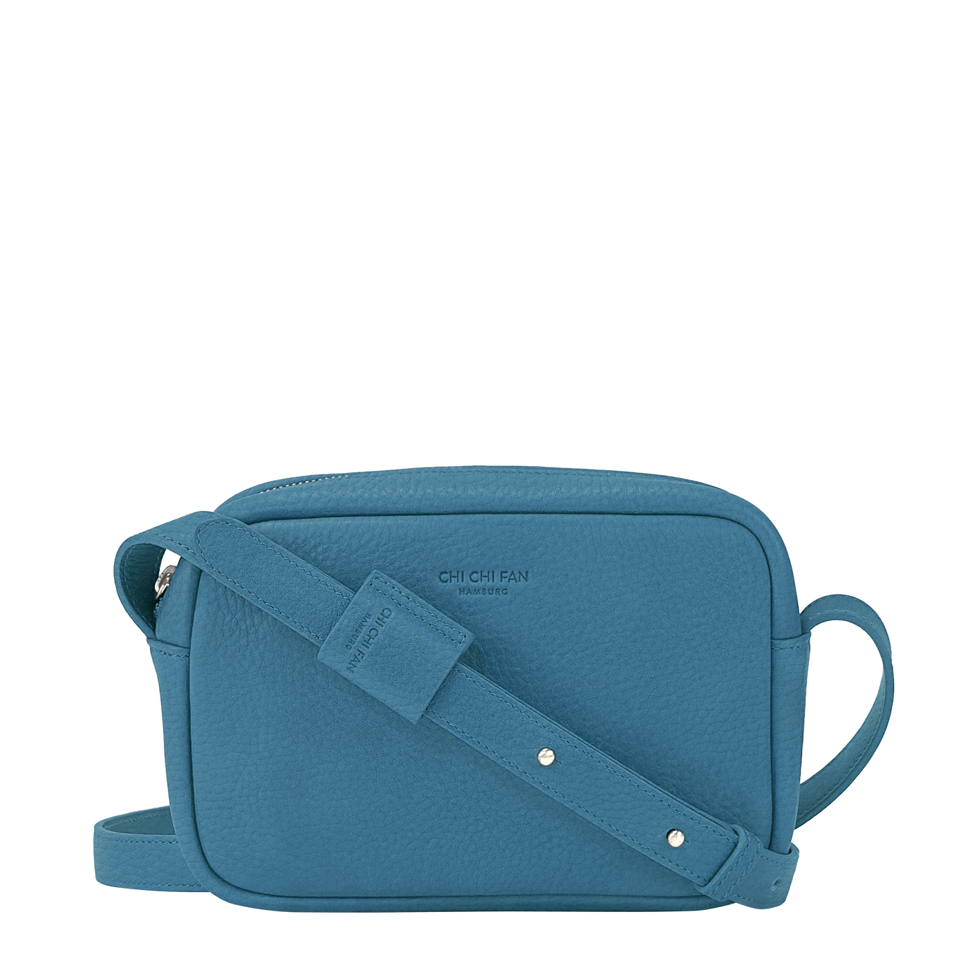 Missy Bag Edition petrol