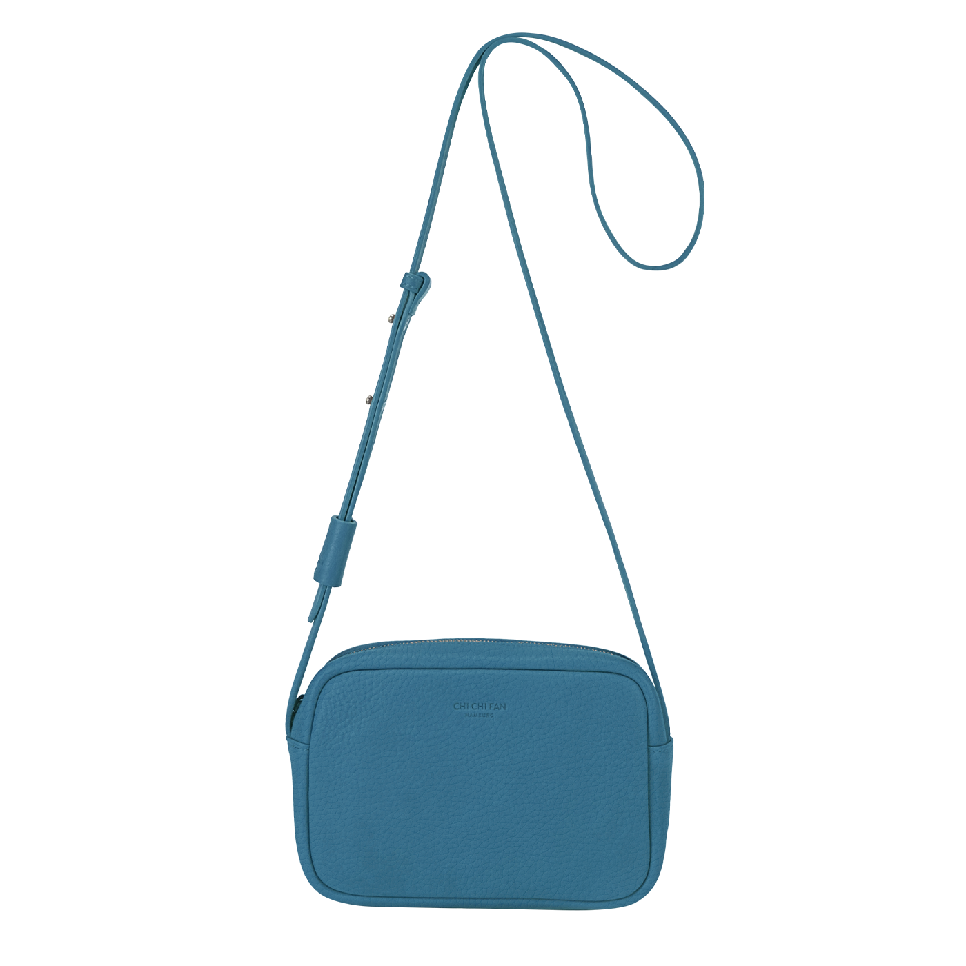Missy Bag Edition petrol