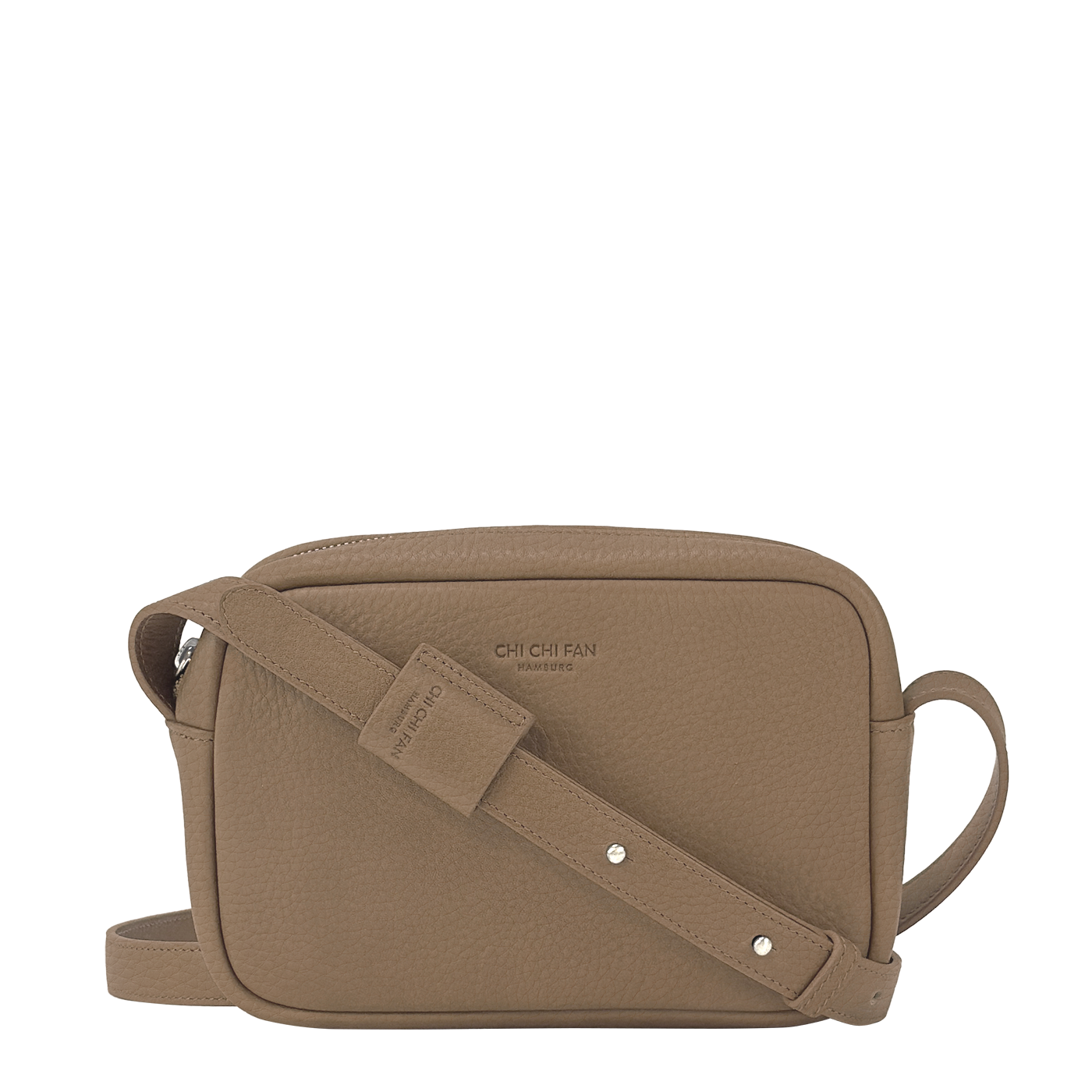 Missy Bag Edition stone