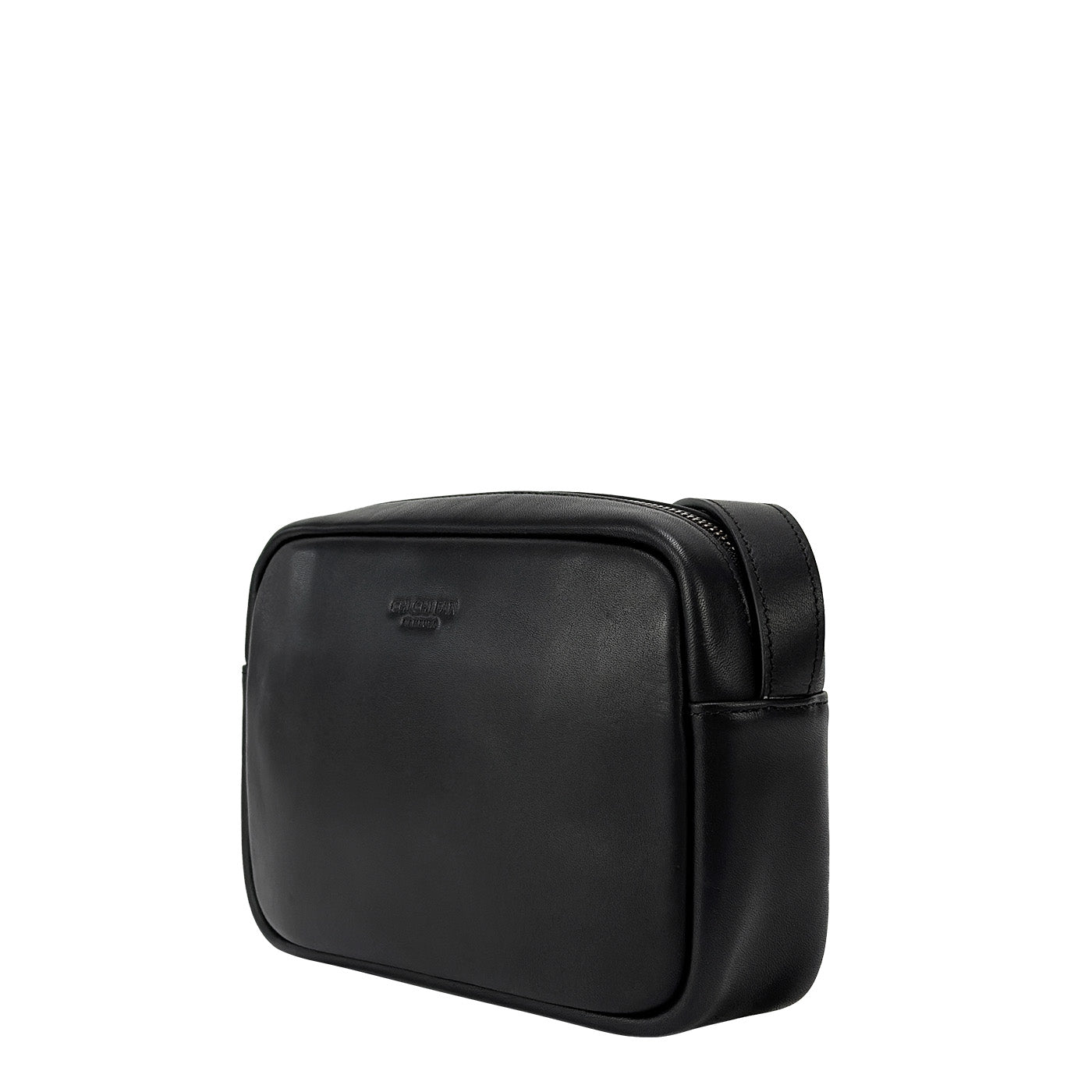 Missy Bag Michigan Black