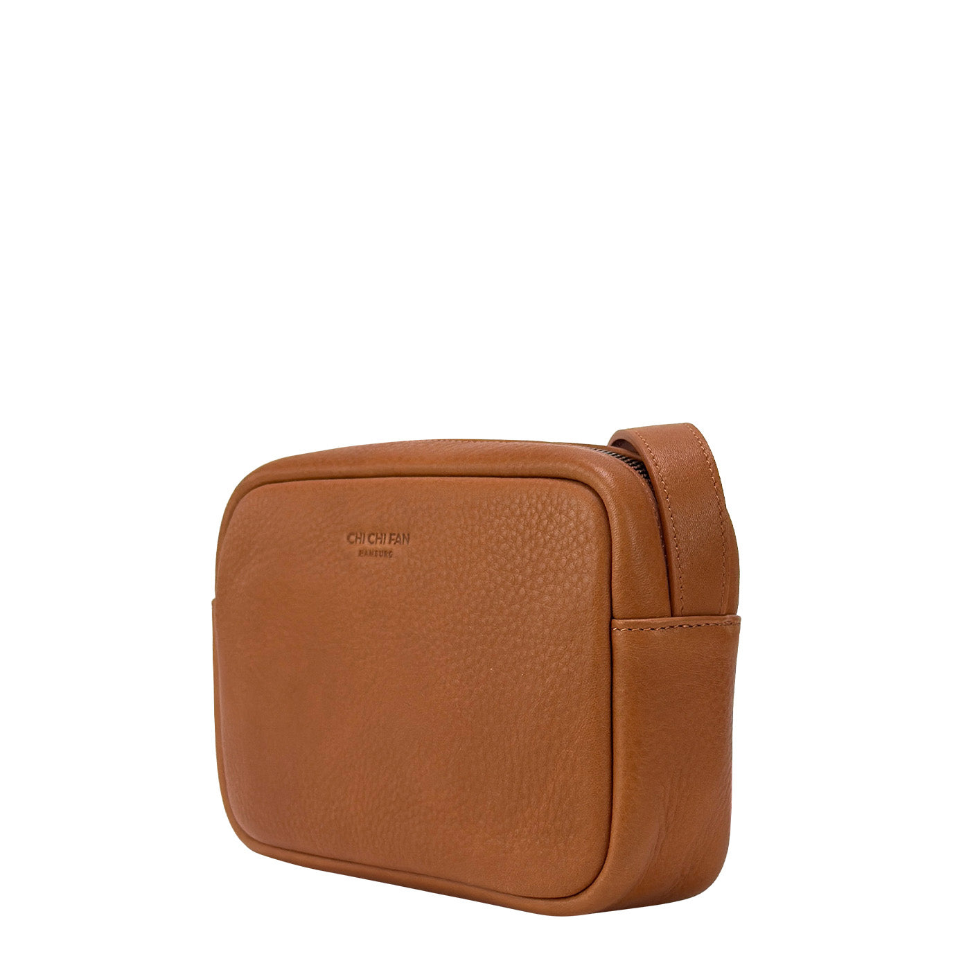 Missy Bag Natural Samba