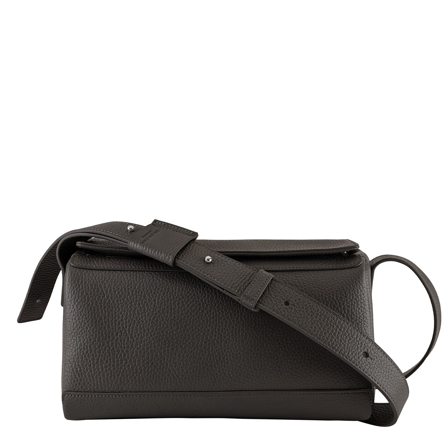 Neo Bag schwarz