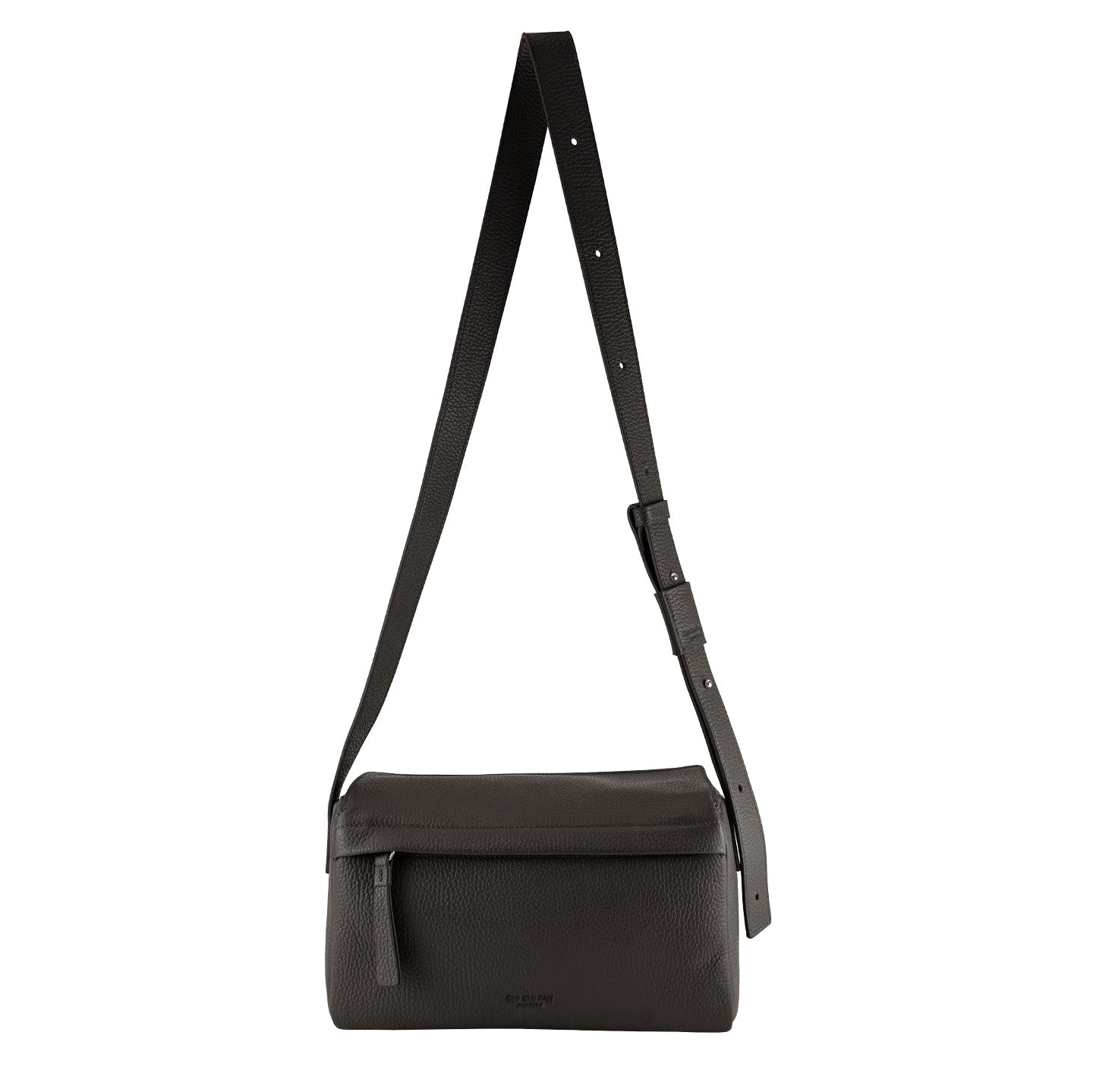 Neo Bag schwarz