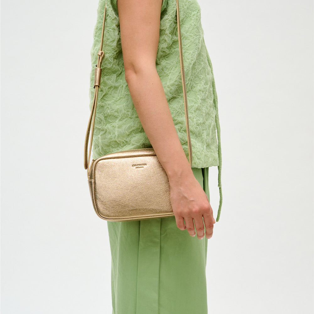 Missy Bag Edition
