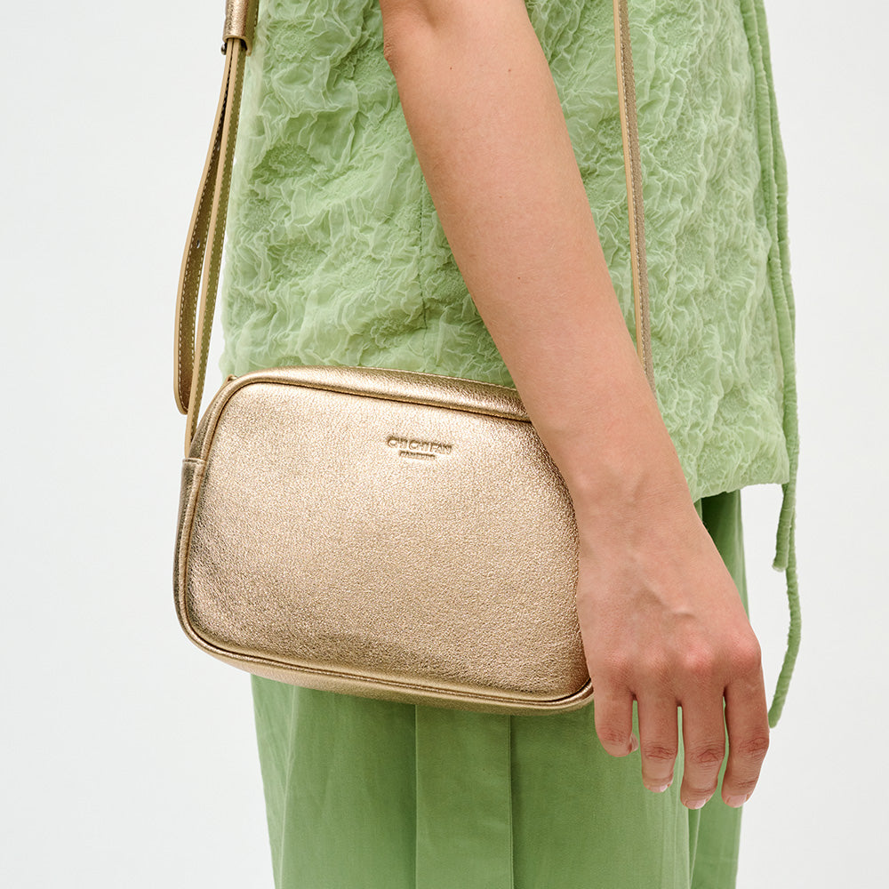 Missy Bag Edition