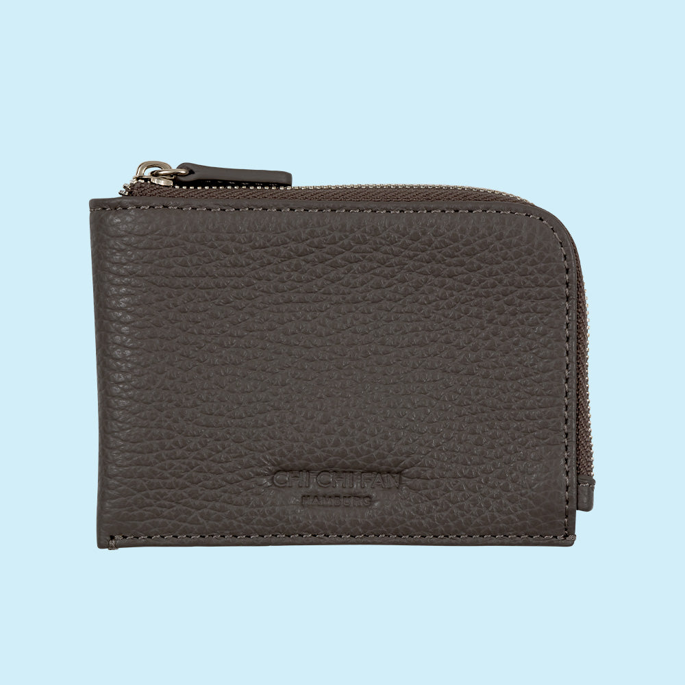 Wallet Zip