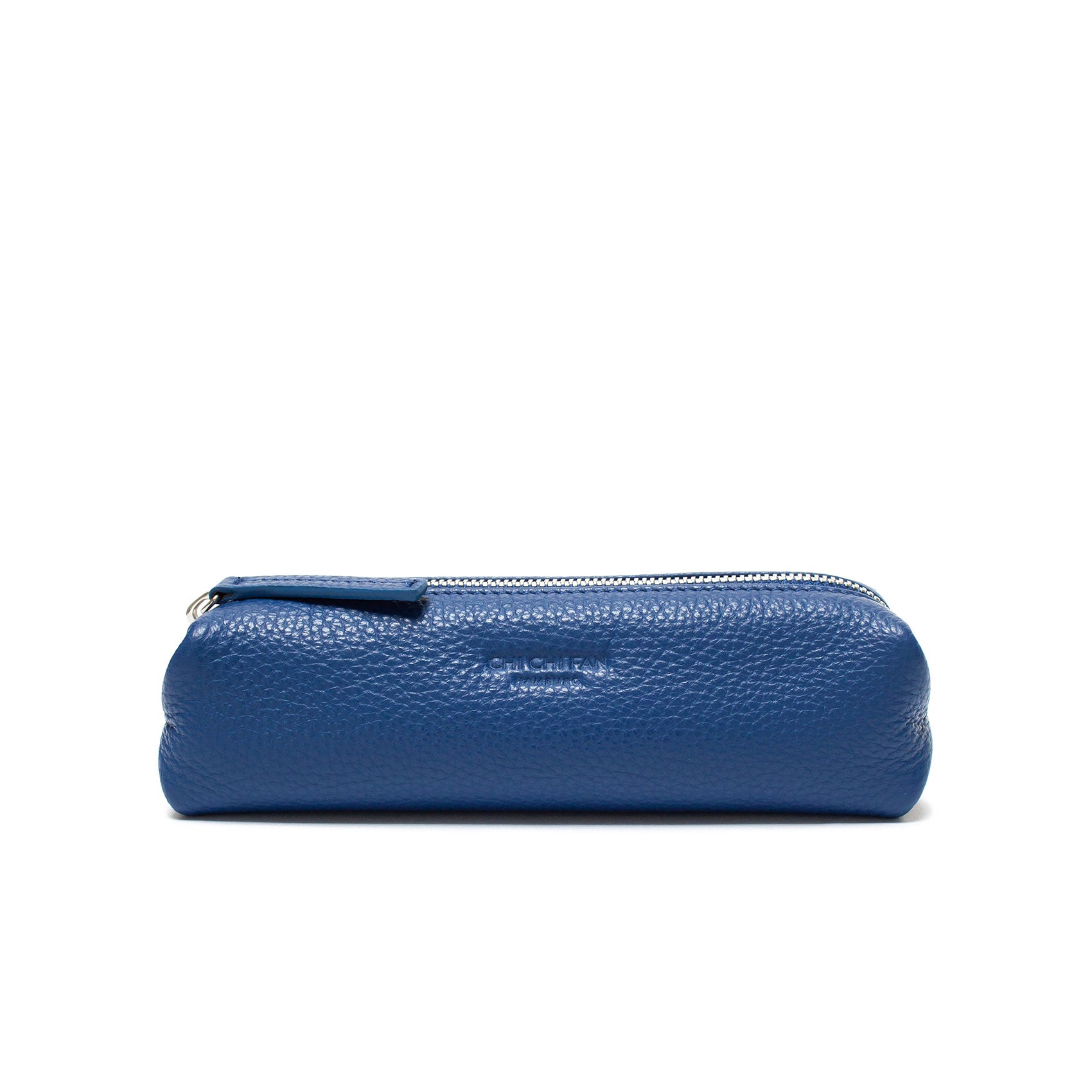 Pencil Case royal
