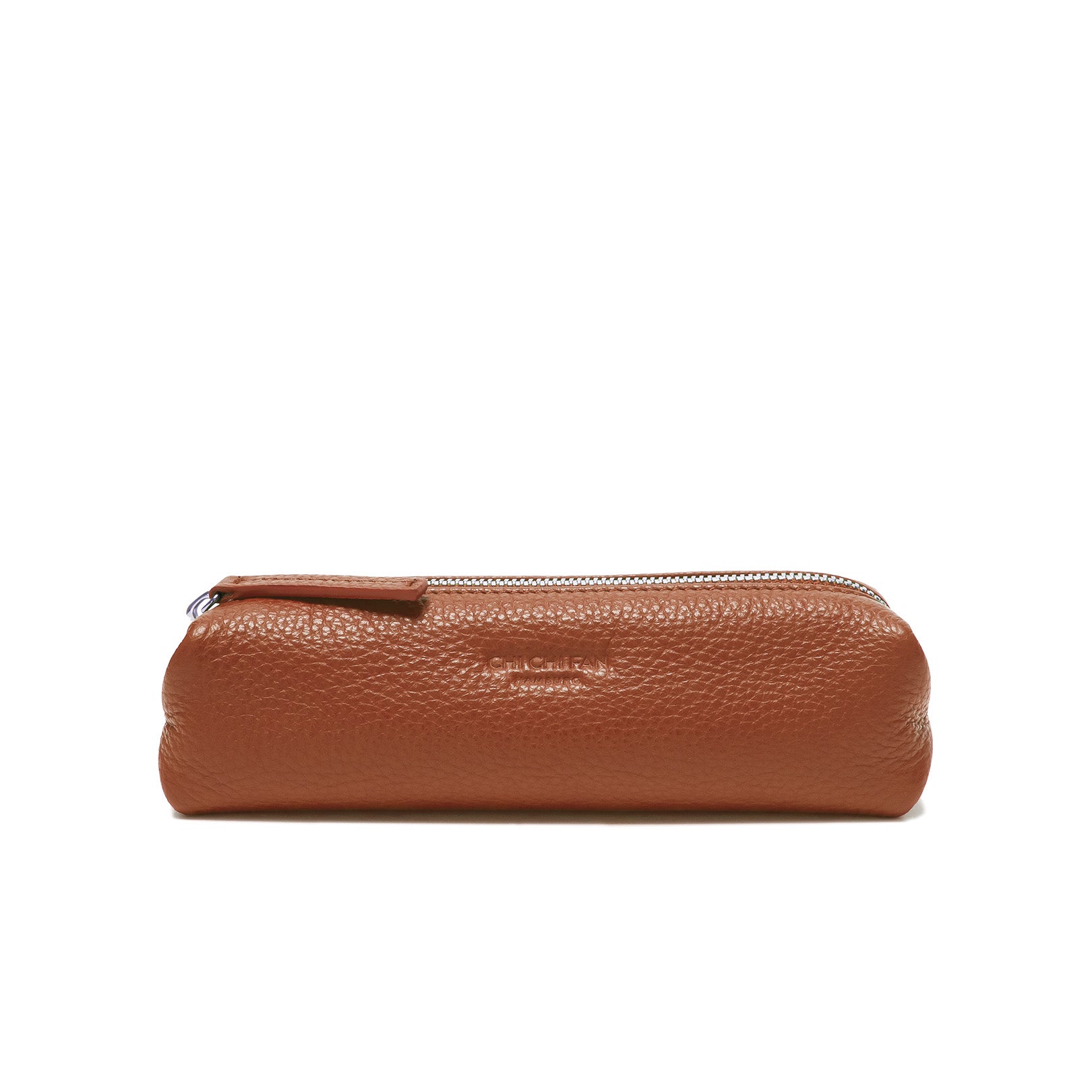 Pencil Case Caramel