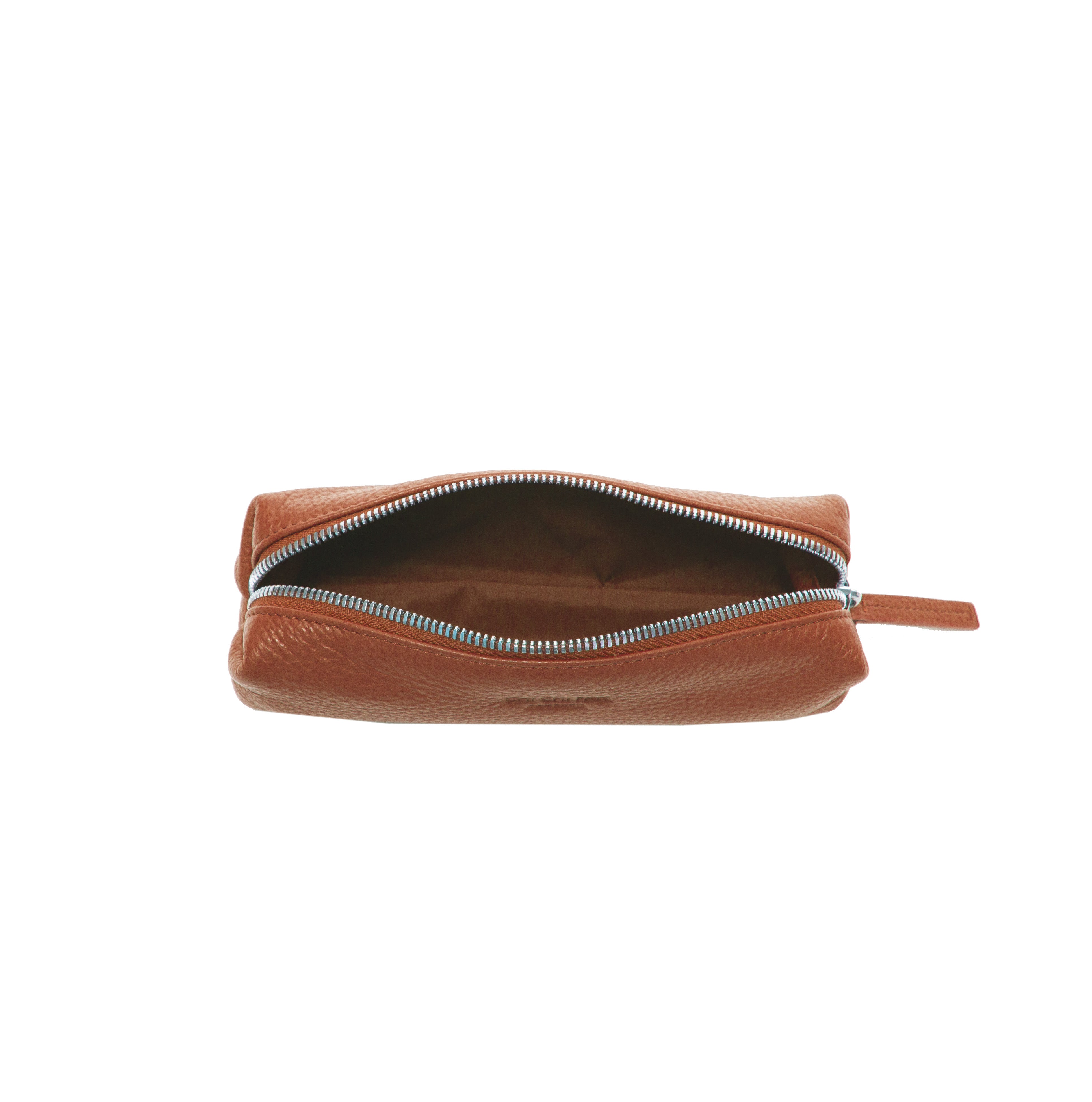 Pencil Case Caramel