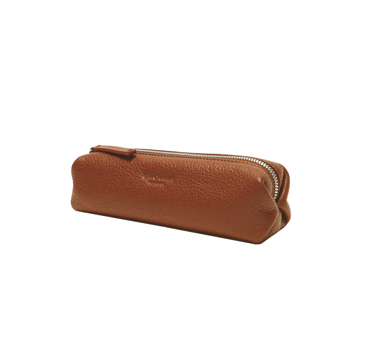 Pencil Case Caramel