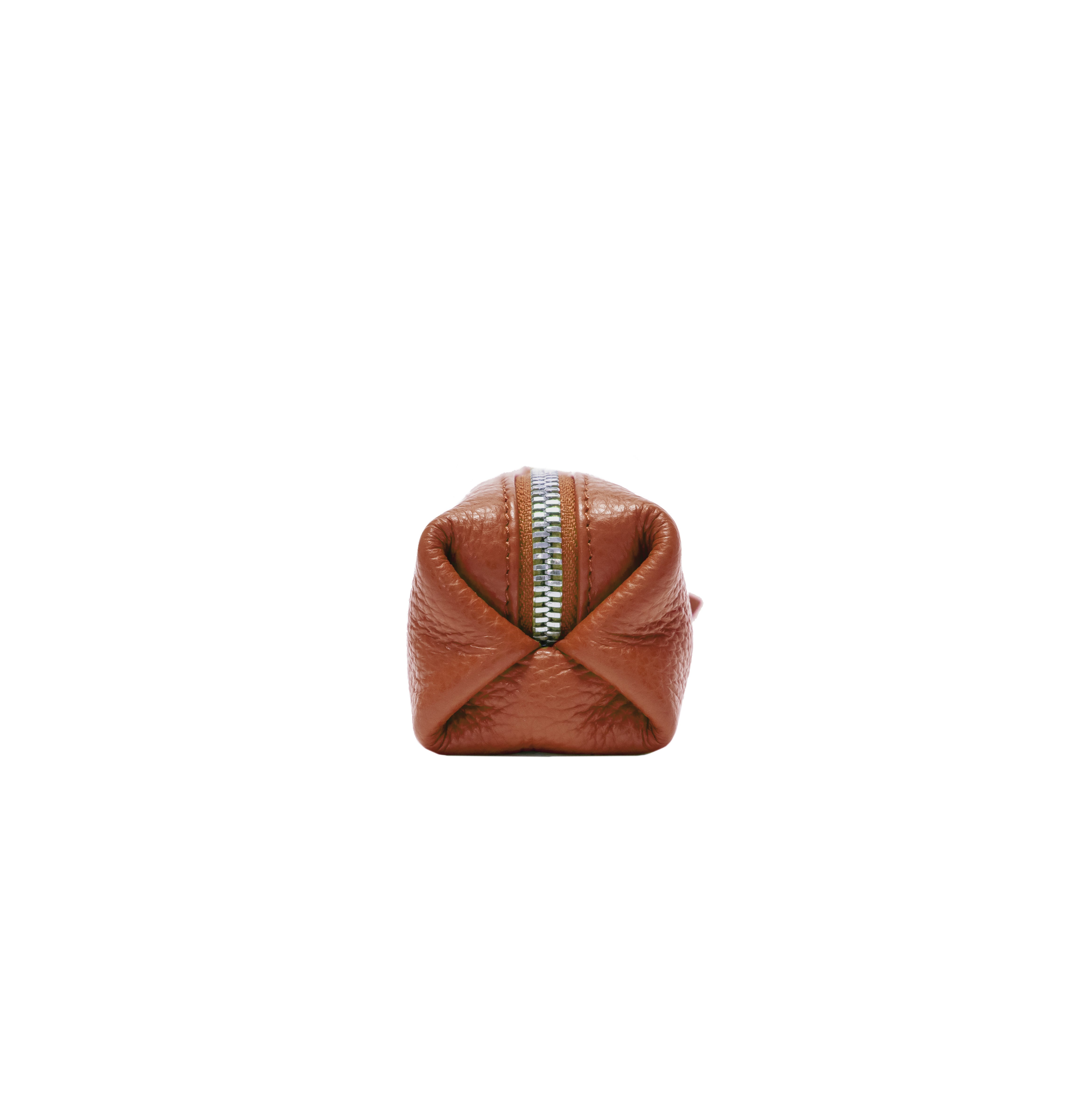Pencil Case Caramel