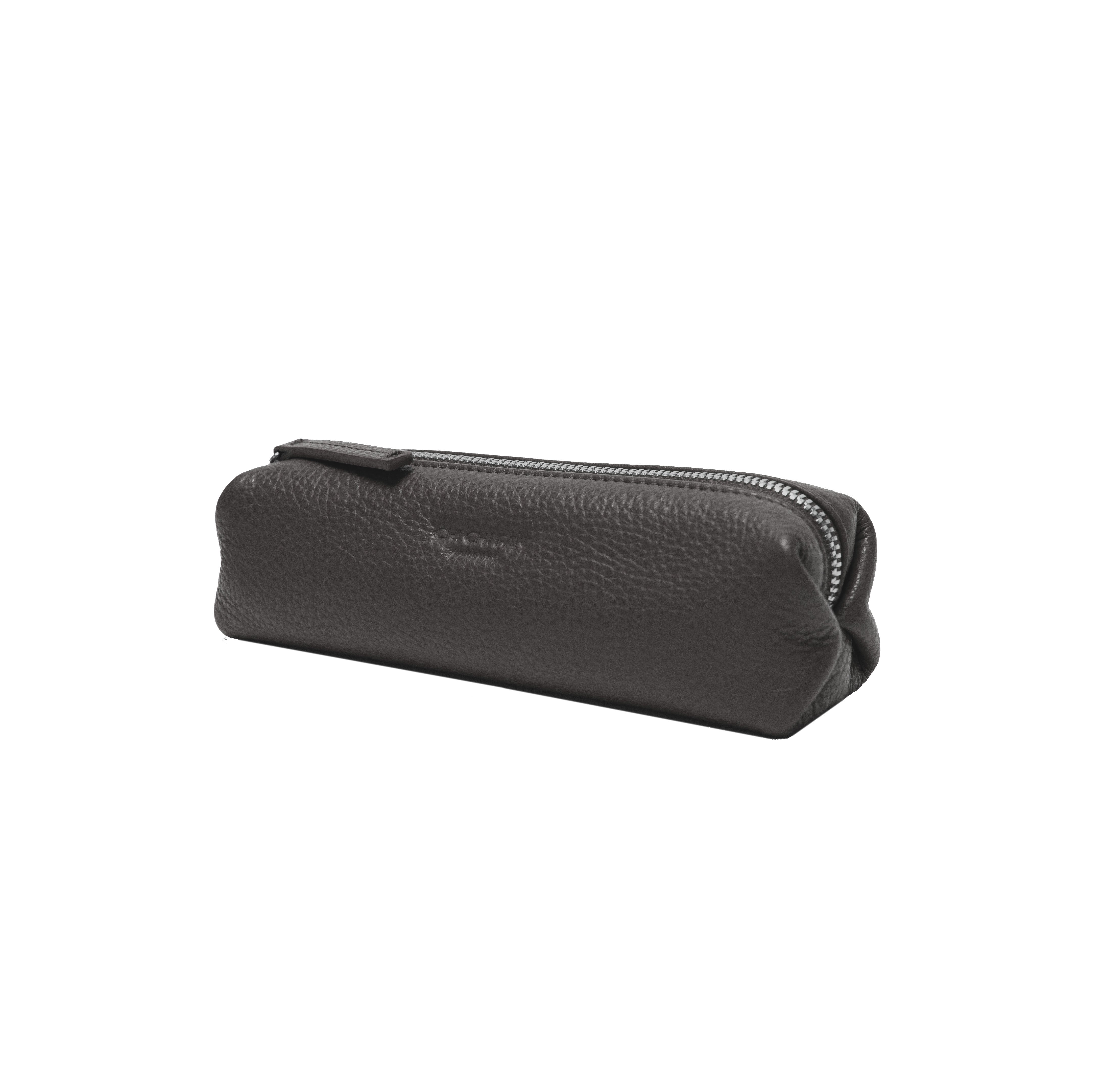 Pencil Case darkgrey