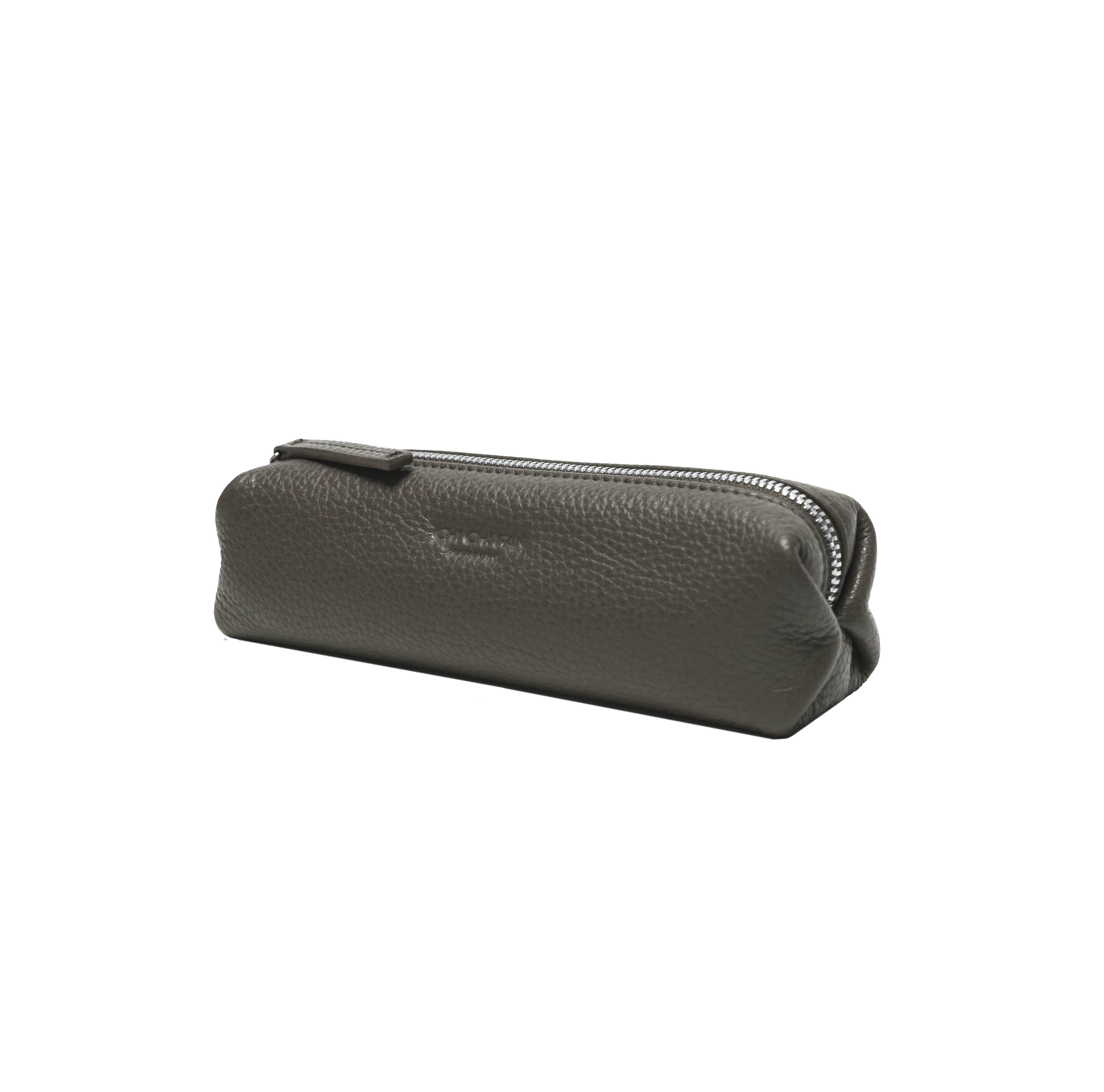 Pencil Case graphit