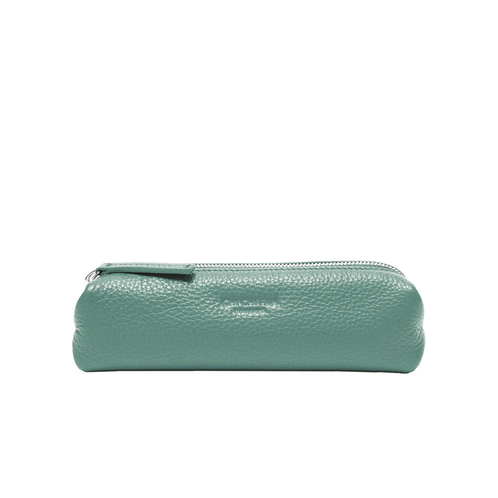 Pencil Case mint