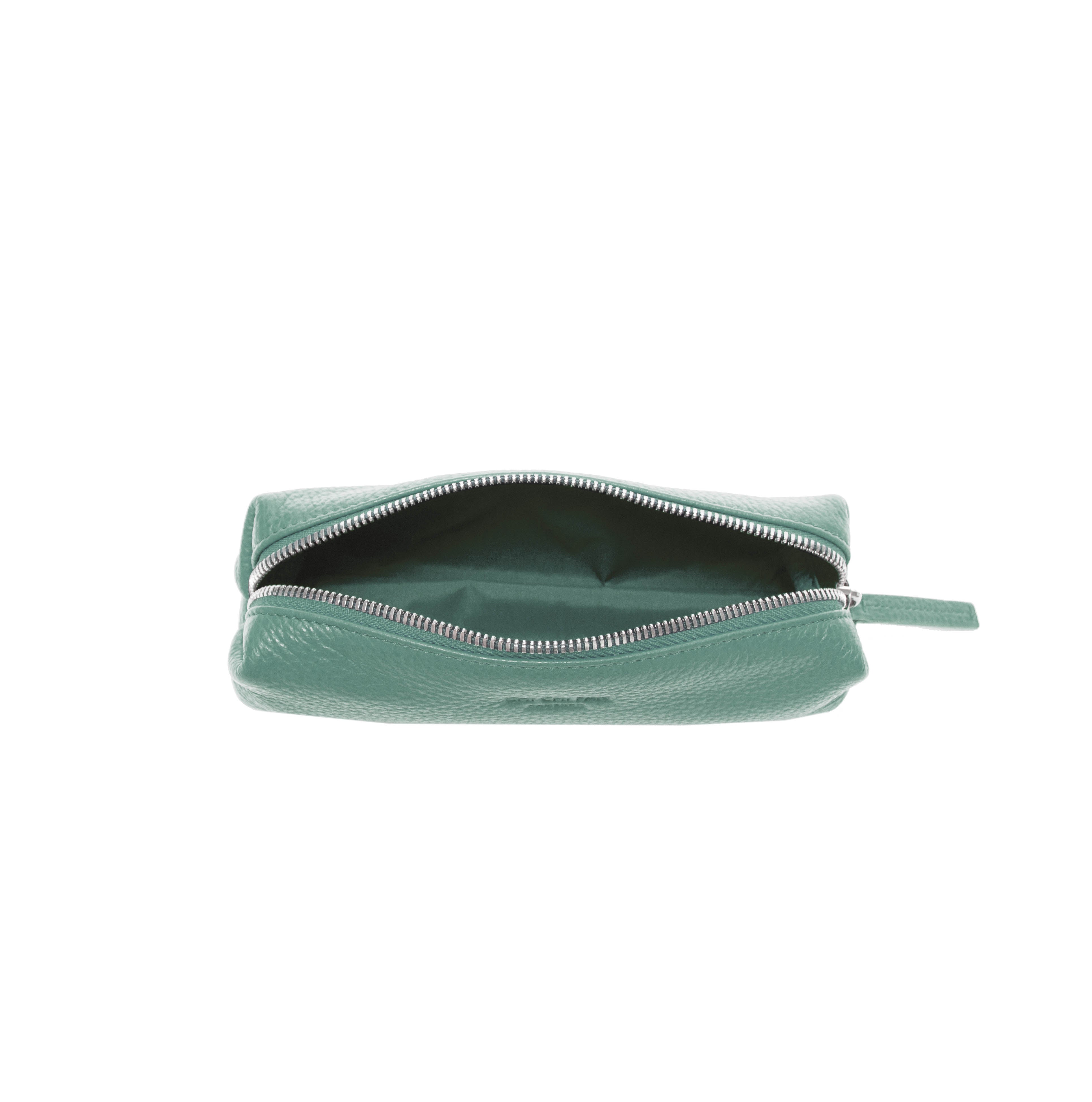 Pencil Case mint