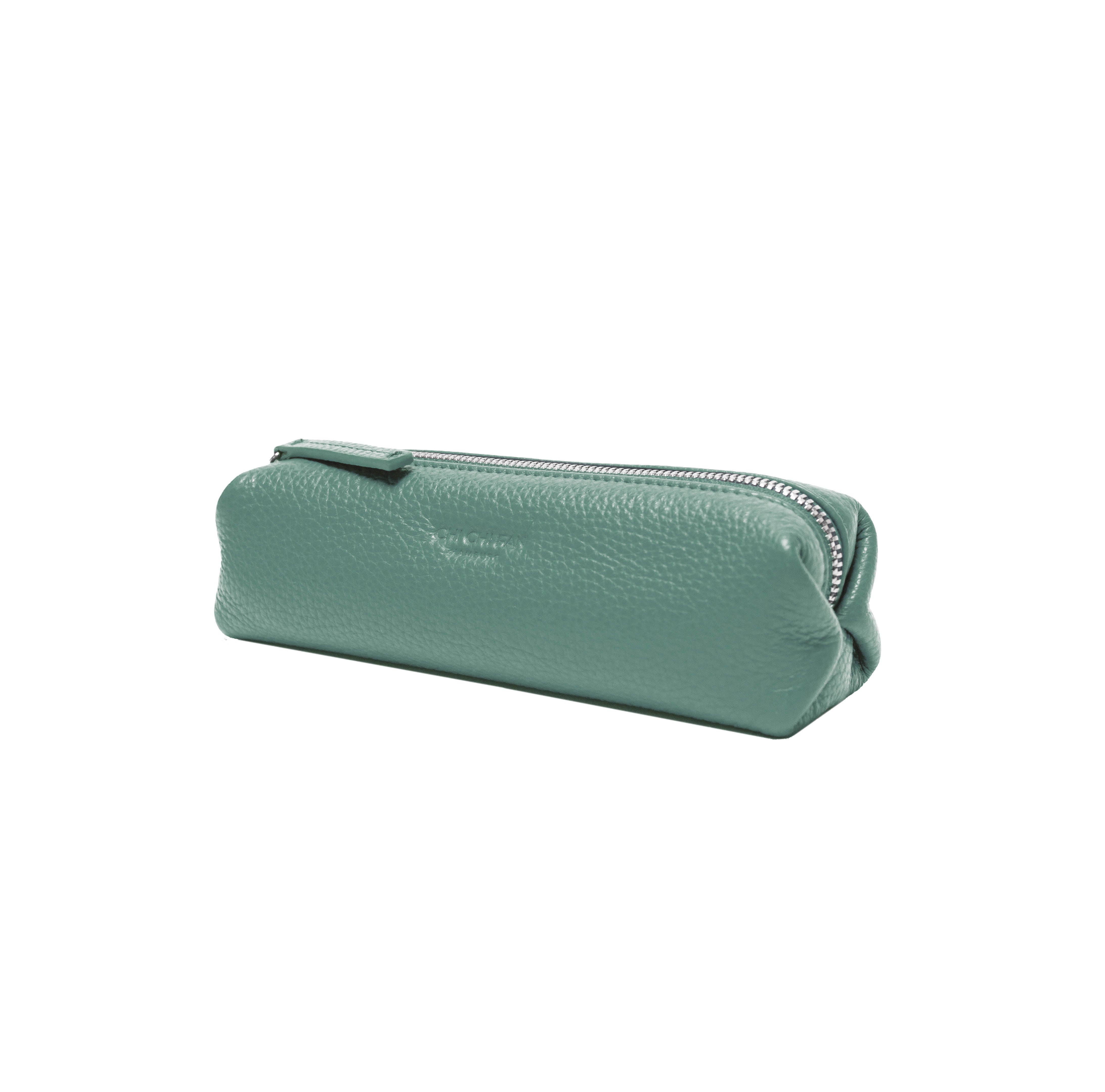 Pencil Case mint