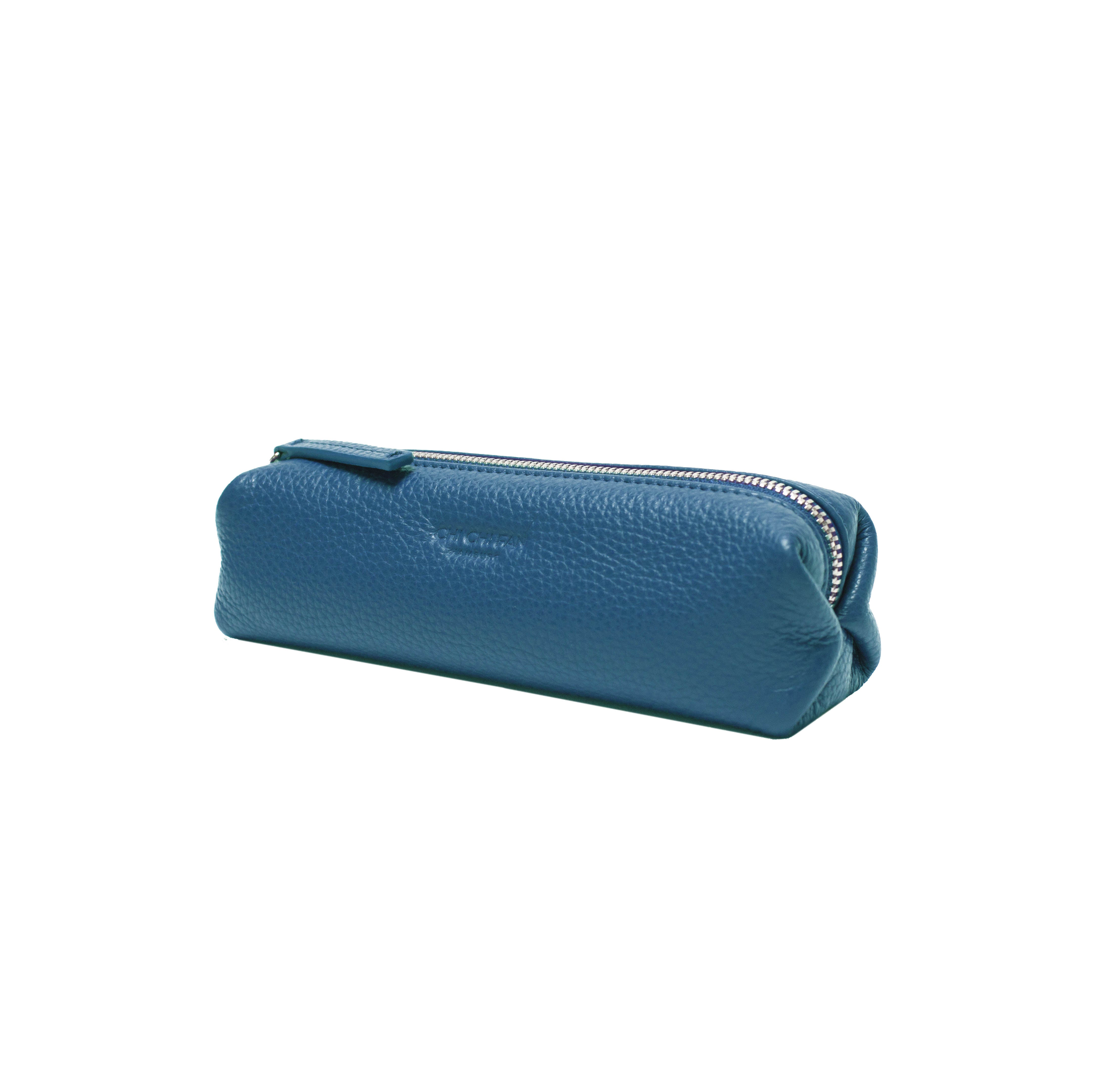 Pencil Case petrol