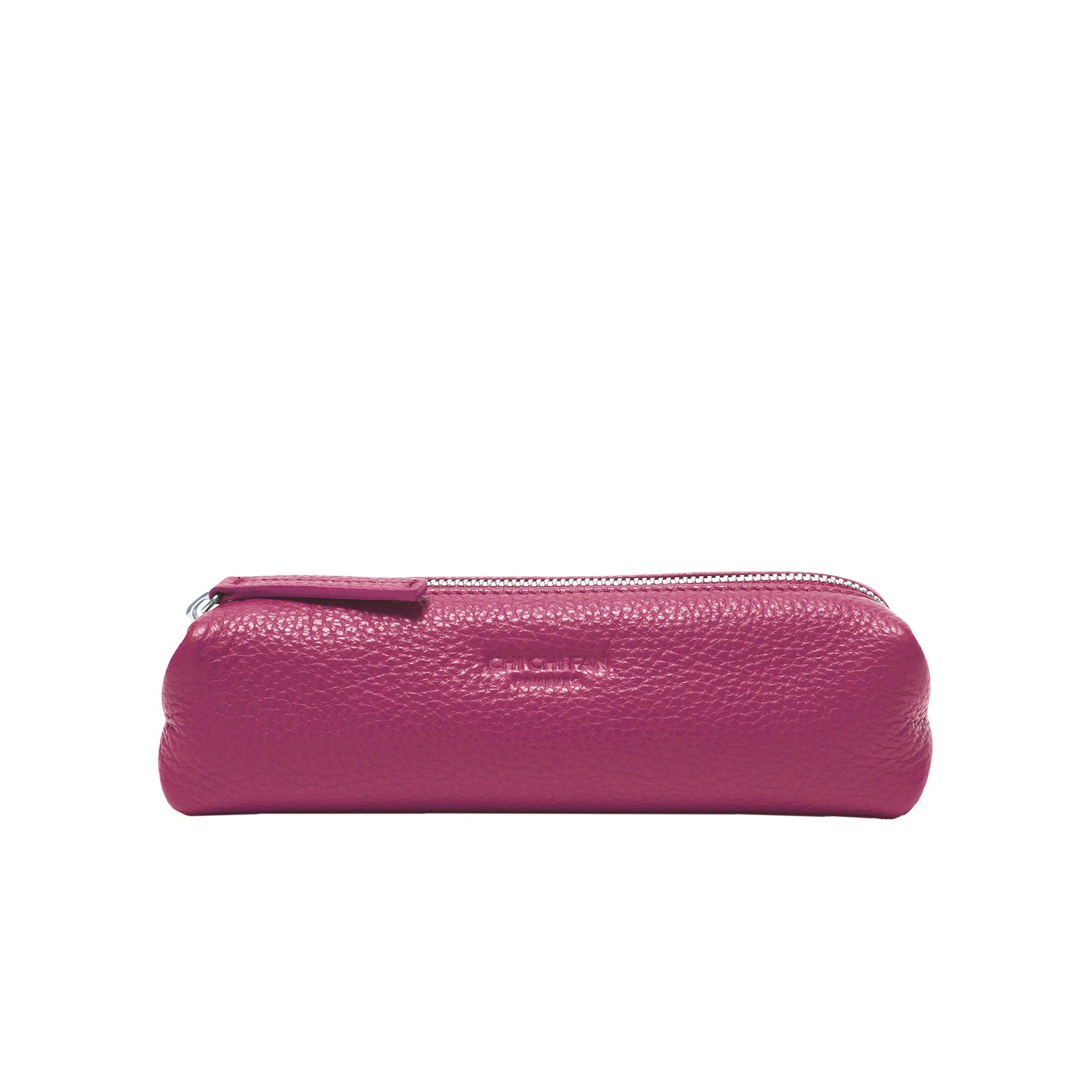 Pencil Case pink