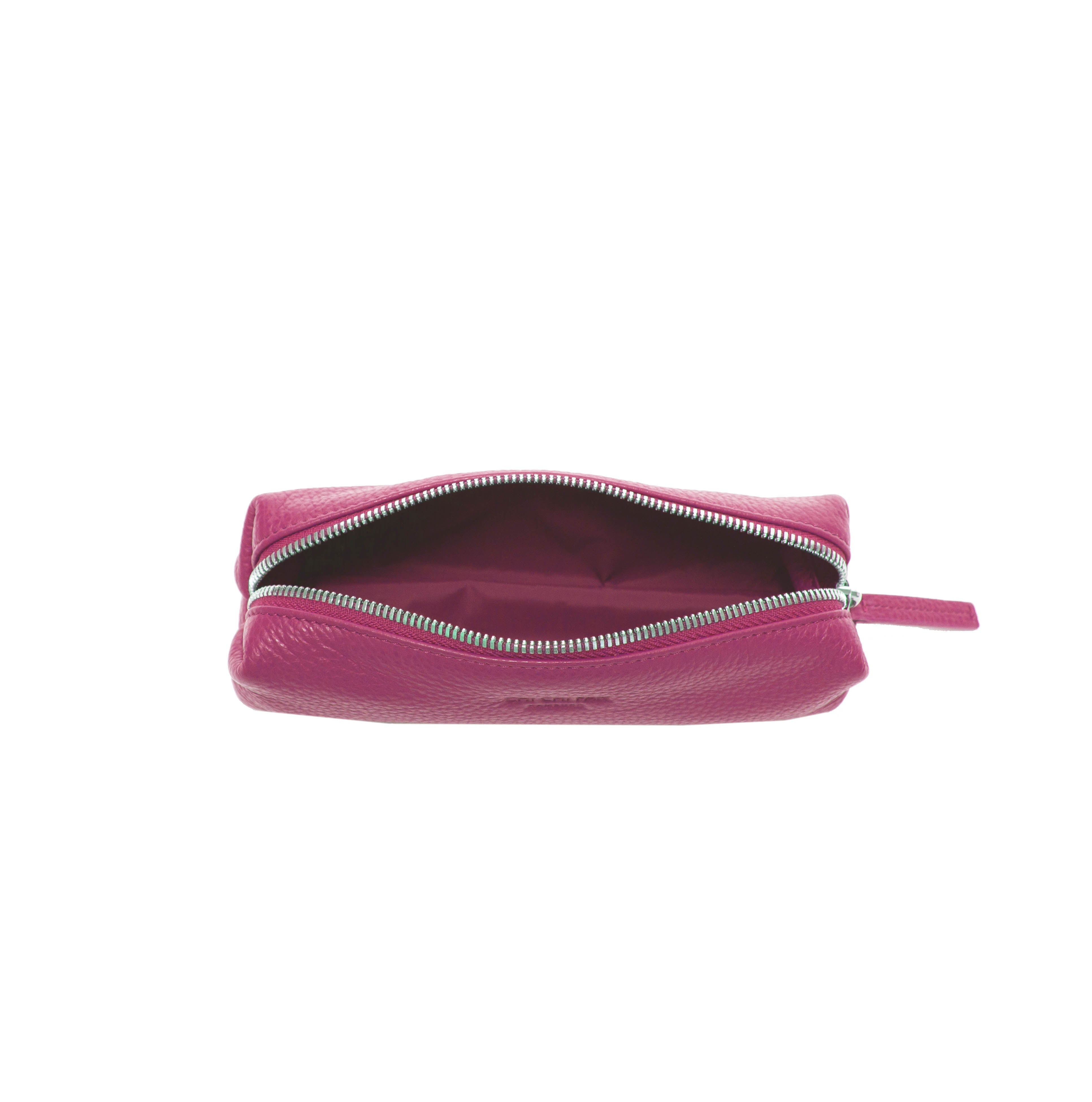 Pencil Case pink