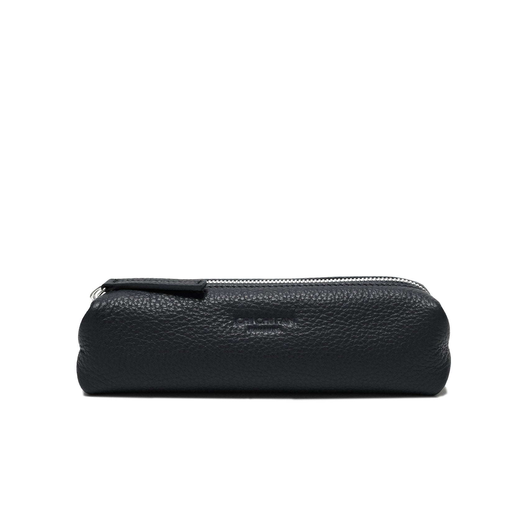Pencil Case schwarz