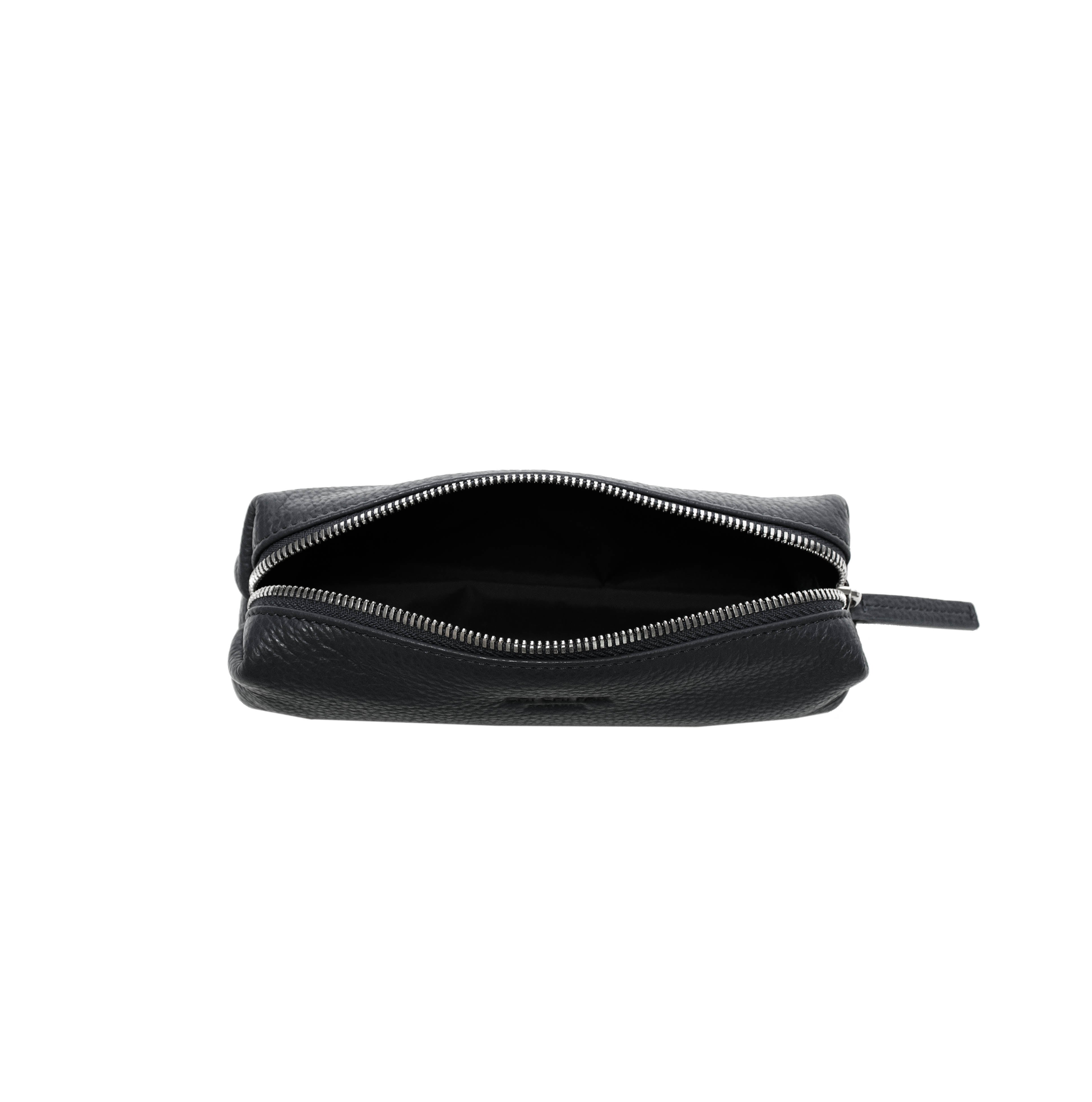 Pencil Case schwarz