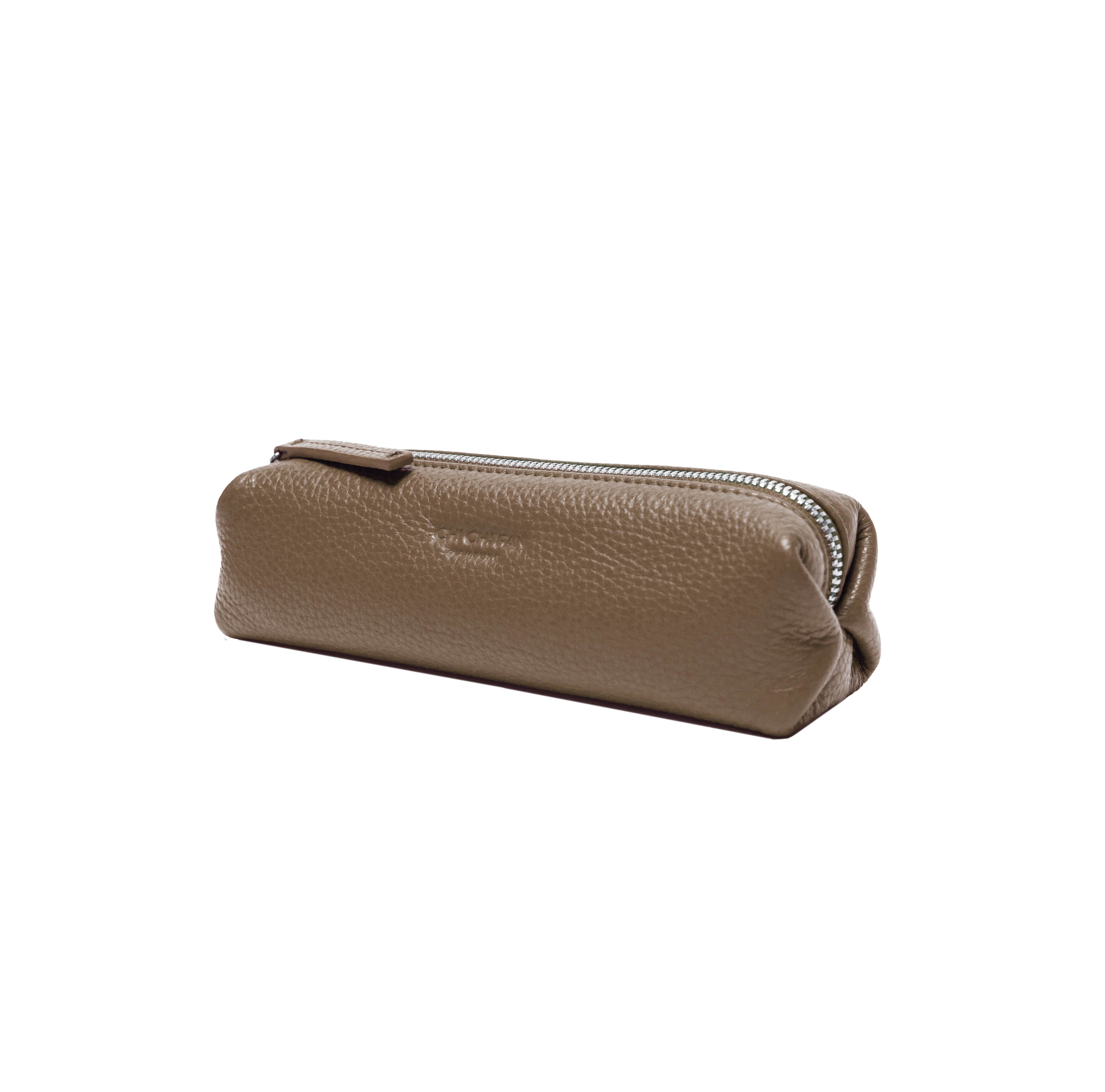 Pencil Case stone