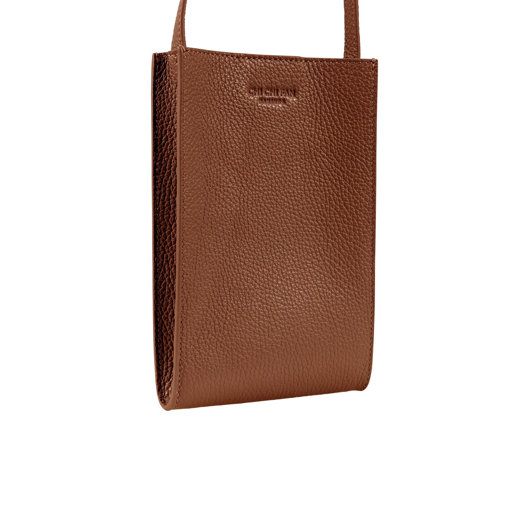 Phone Bag caramel
