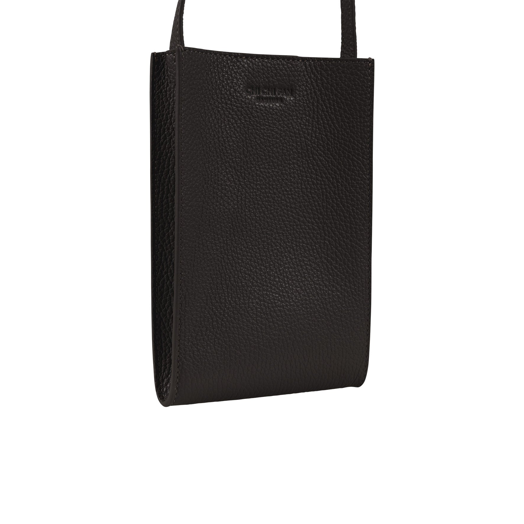 Phone Bag schwarz