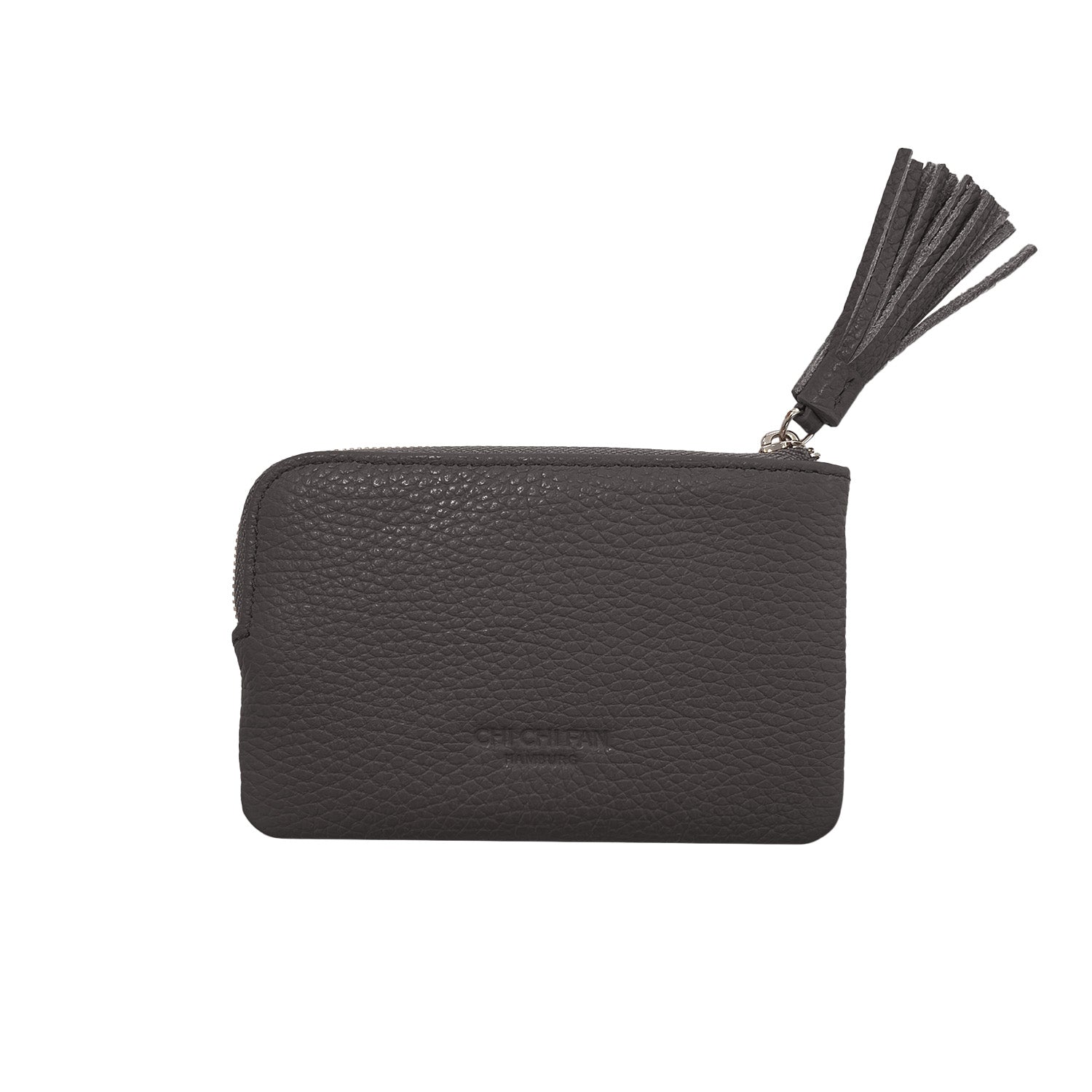 Pouch Mini darkgrey