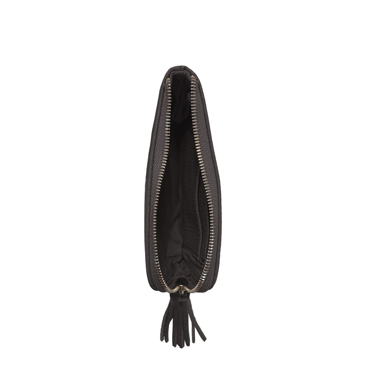 Pouch Mini darkgrey