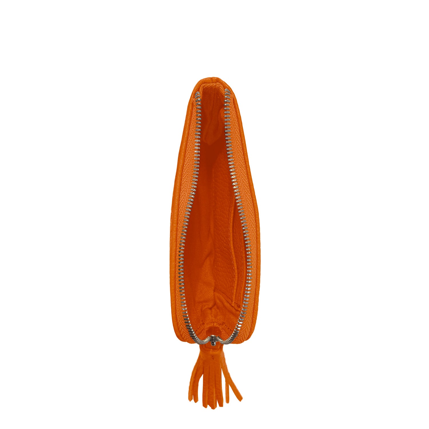 Pouch Mini orange