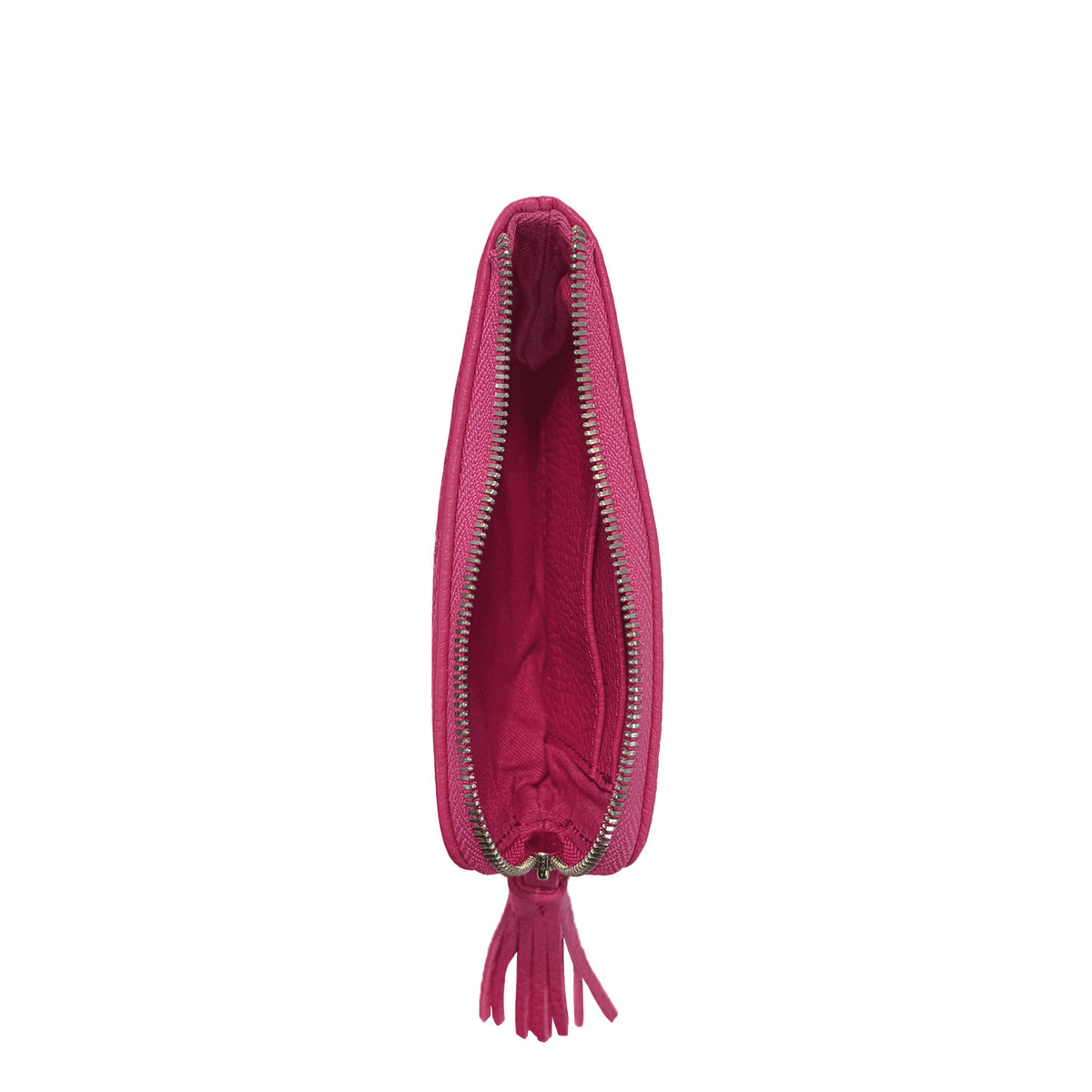 Pouch Mini pink