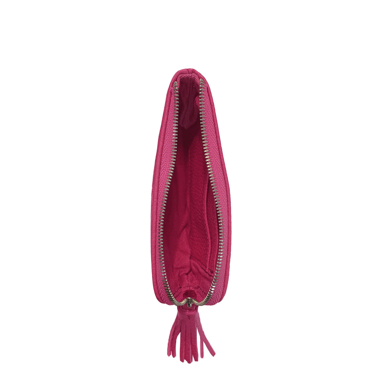 Pouch Mini pink