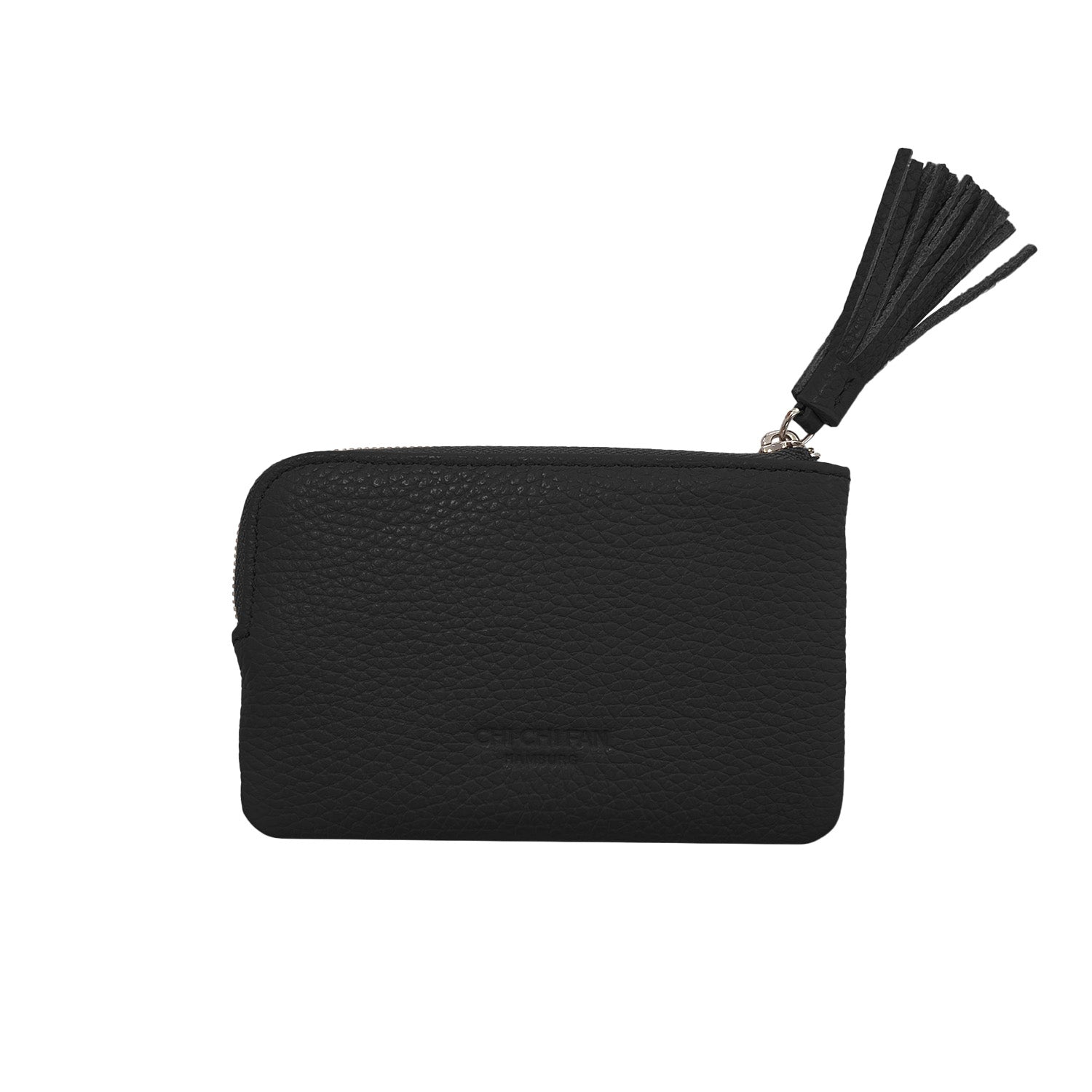 Pouch Mini schwarz