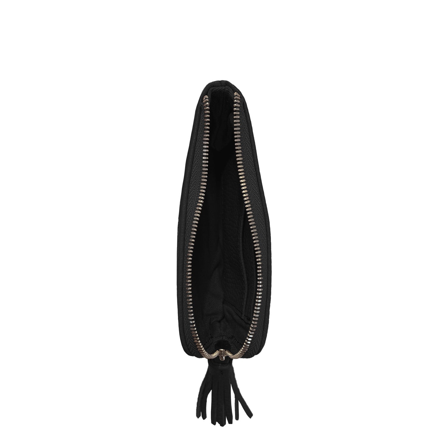 Pouch Mini schwarz