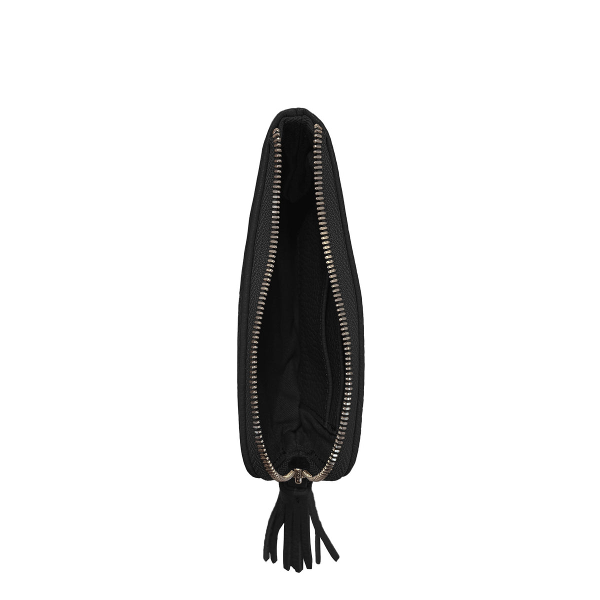 Pouch Mini schwarz