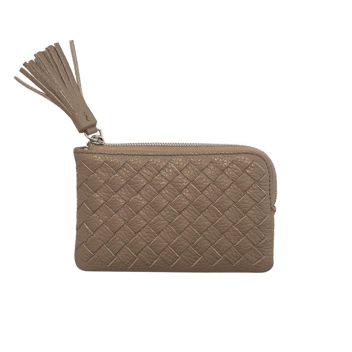 Pouch Mini stone