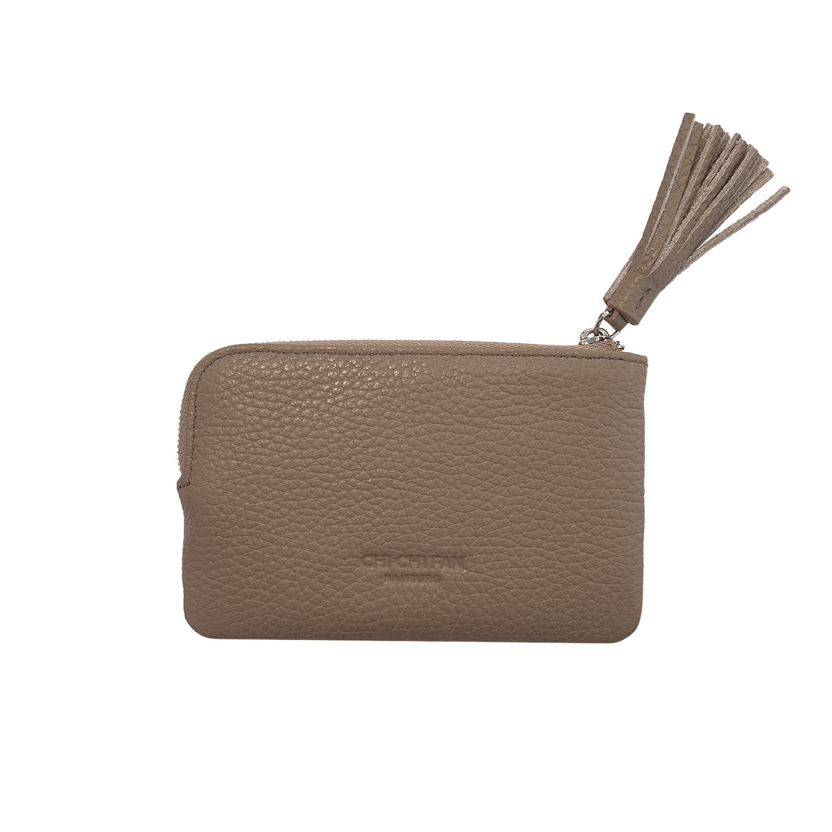 Pouch Mini stone