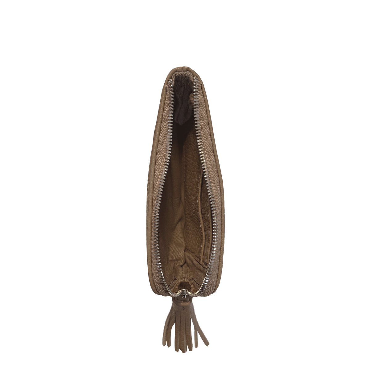 Pouch Mini stone