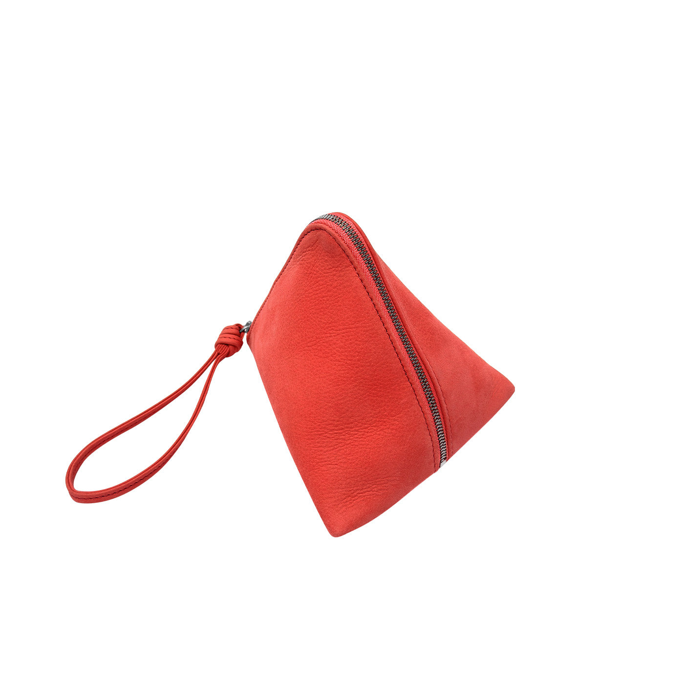 Sakura Bag aperol