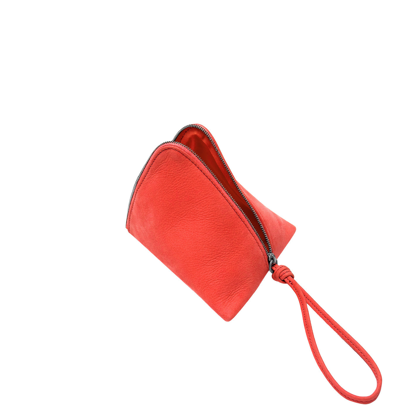 Sakura Bag aperol