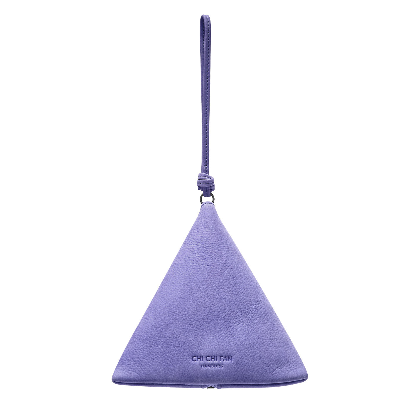 Sakura Bag lavendel