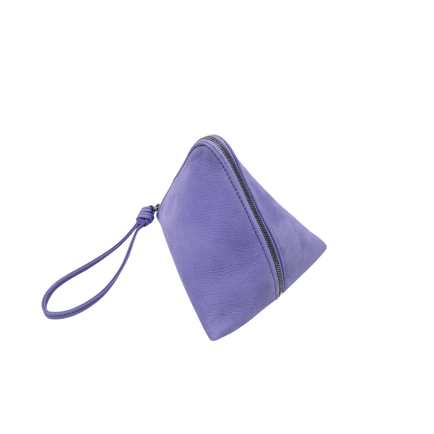 Sakura Bag lavendel